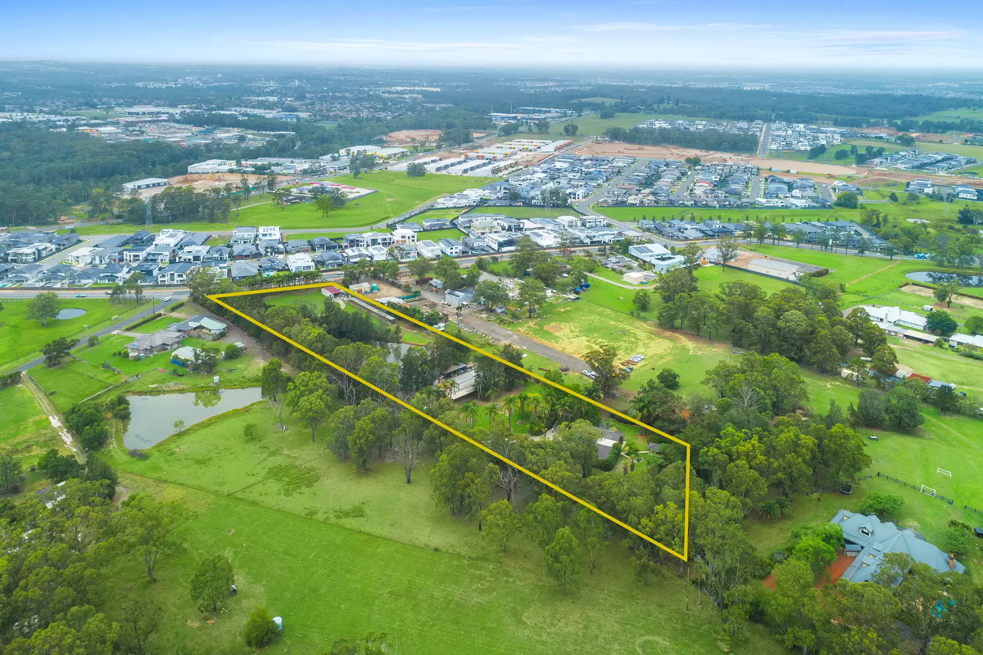 10 Edwards Road, Nelson Sold by Cutcliffe Properties - image 1