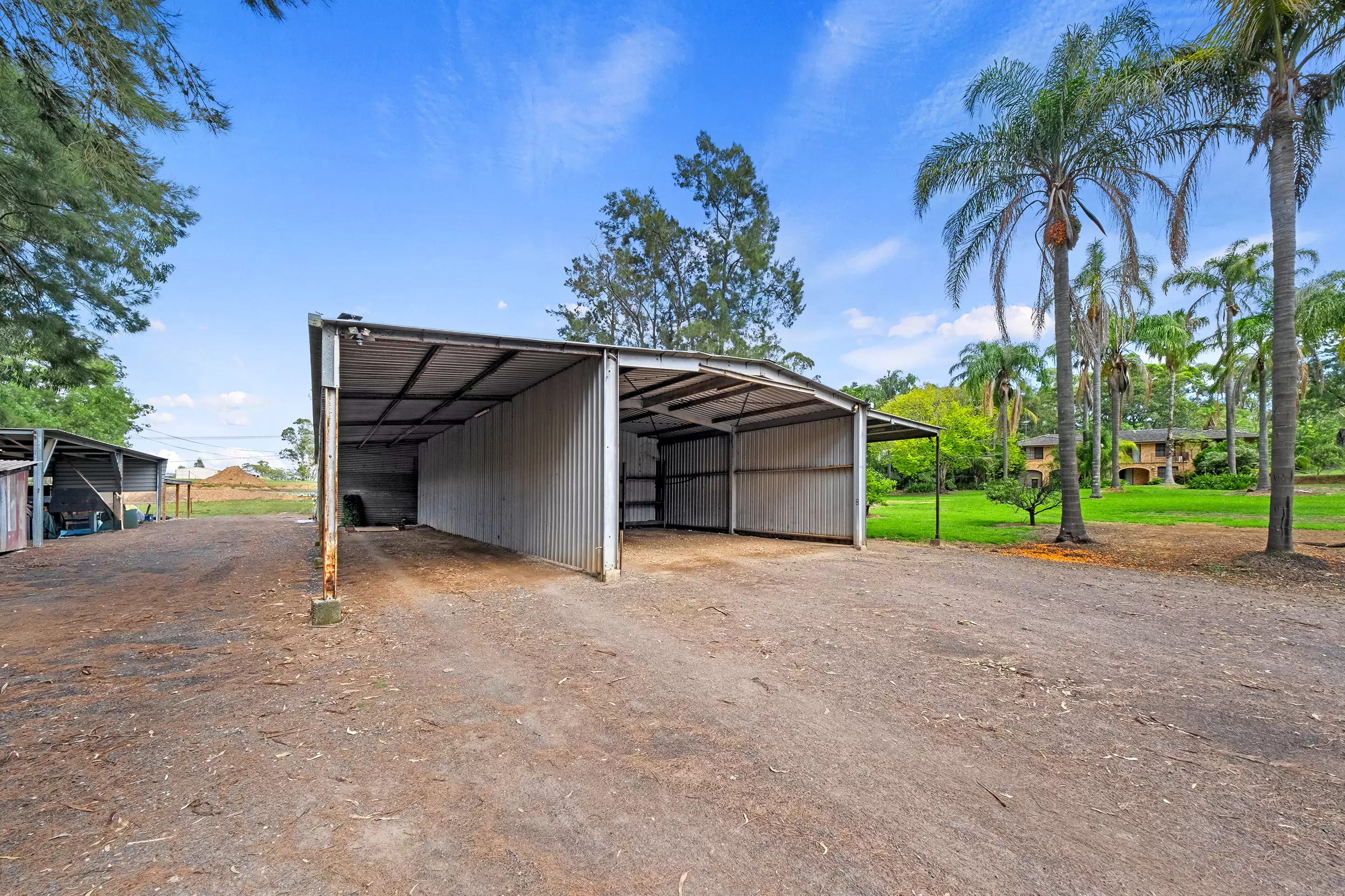 10 Edwards Road, Nelson Sold by Cutcliffe Properties - image 20