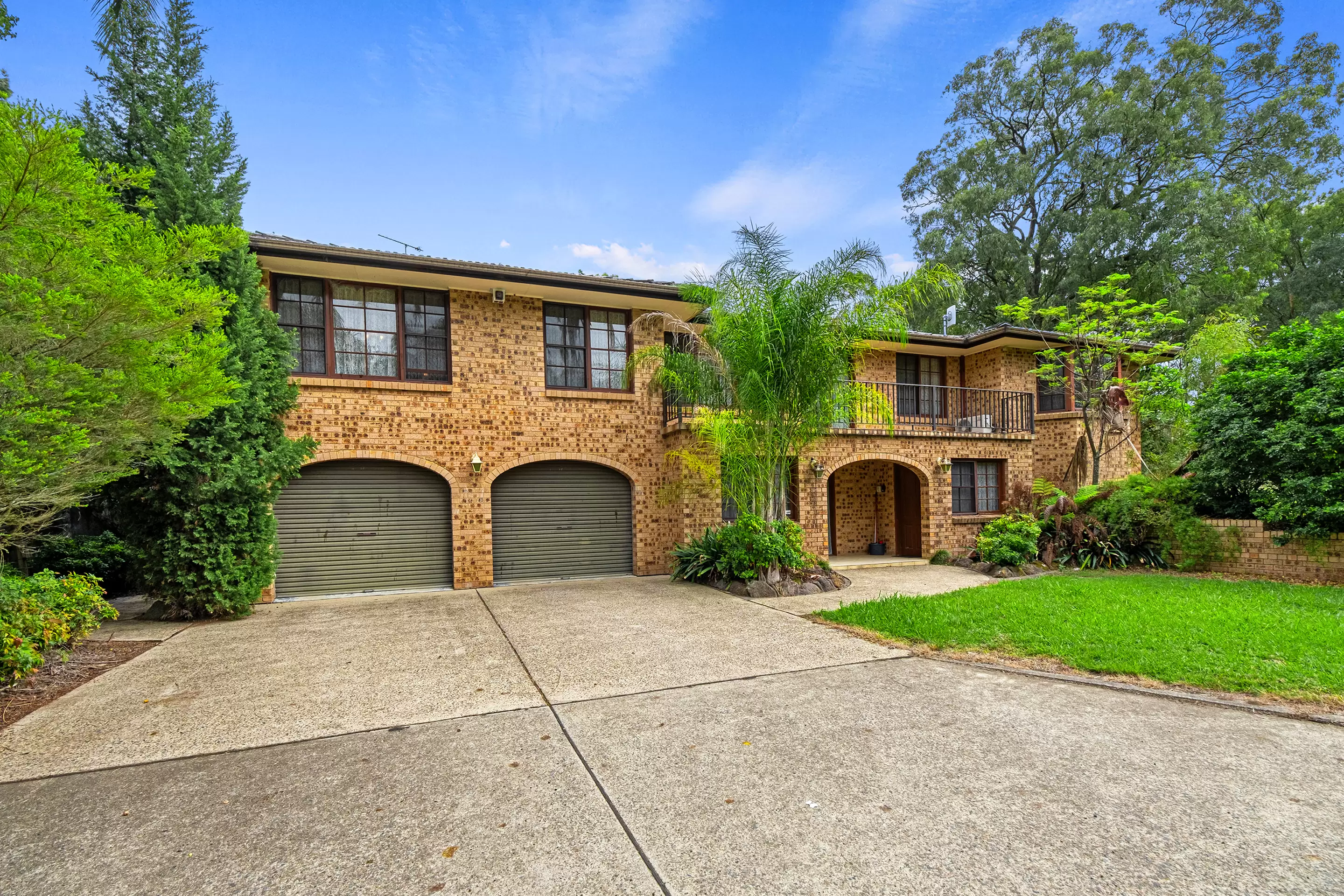 10 Edwards Road, Nelson Sold by Cutcliffe Properties - image 5