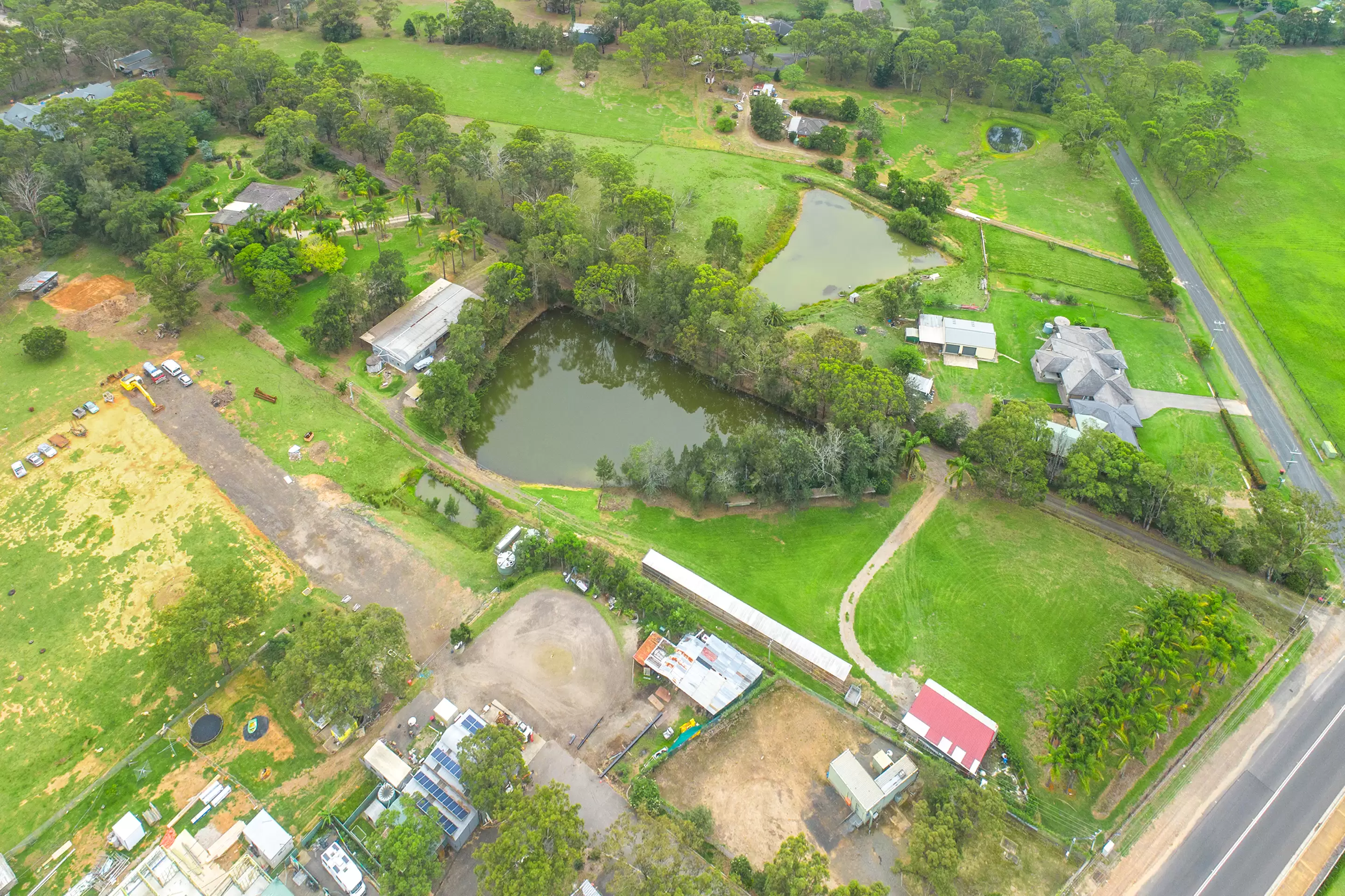 10 Edwards Road, Nelson Sold by Cutcliffe Properties - image 24