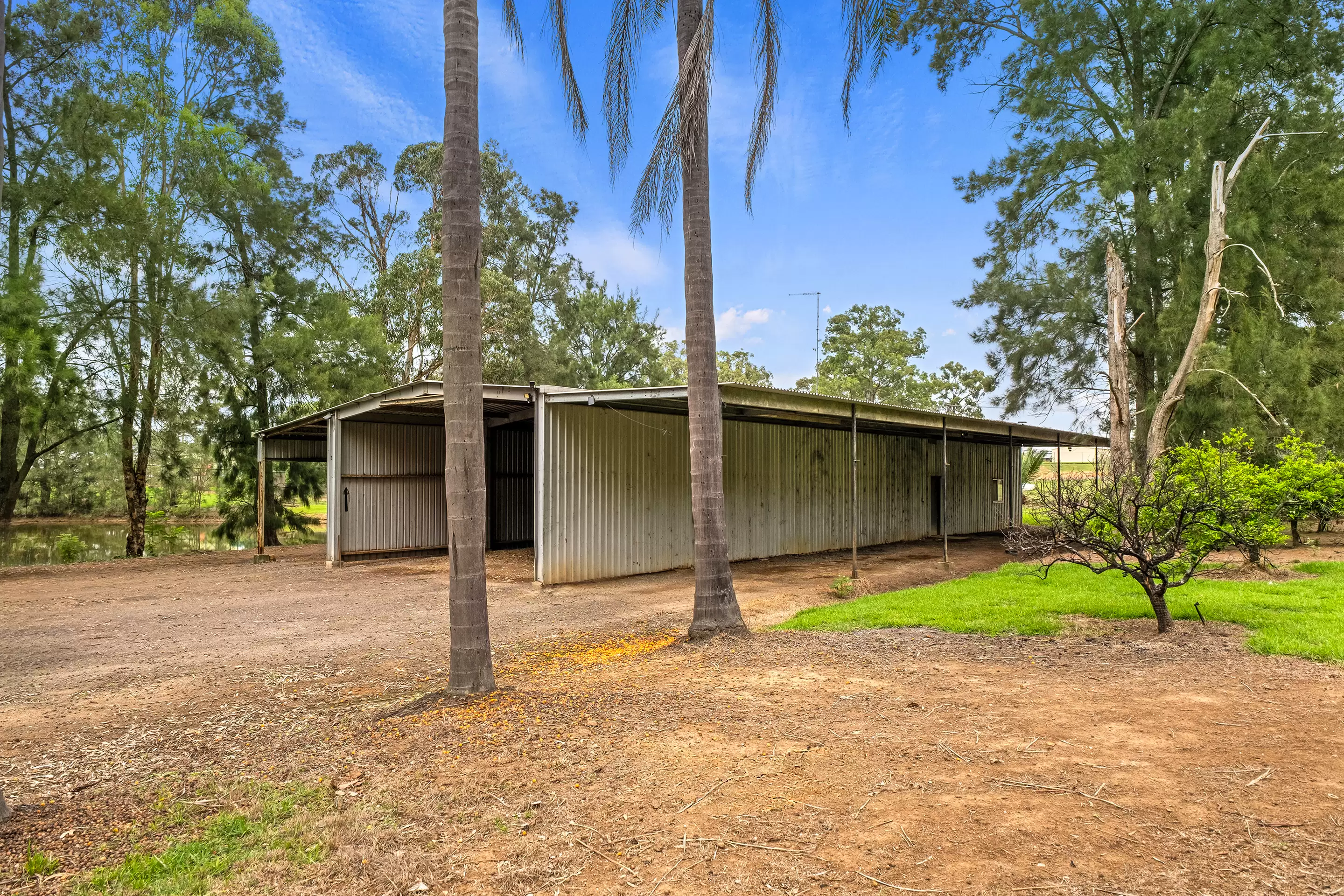 10 Edwards Road, Nelson Sold by Cutcliffe Properties - image 19