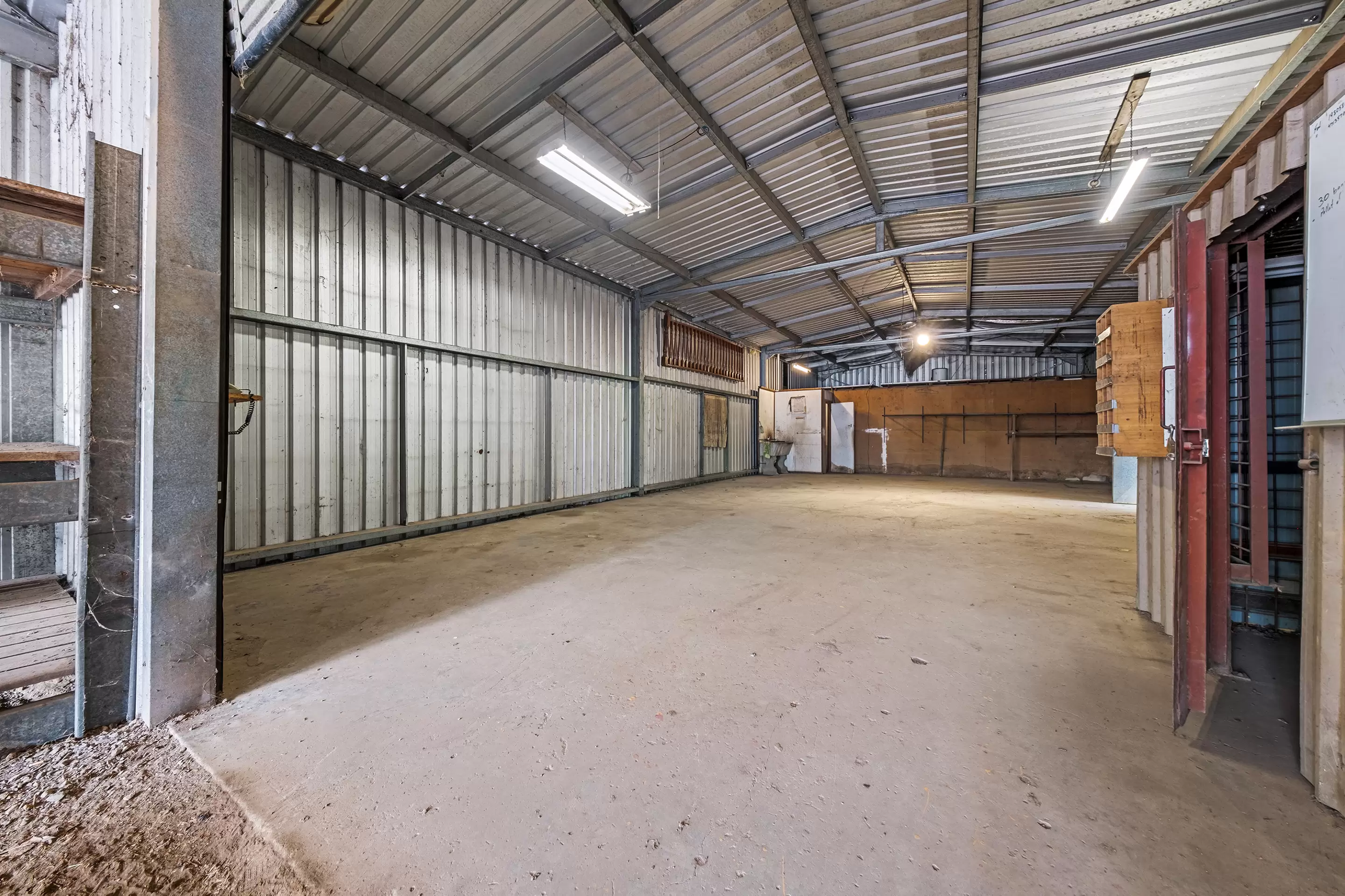 10 Edwards Road, Nelson Sold by Cutcliffe Properties - image 22