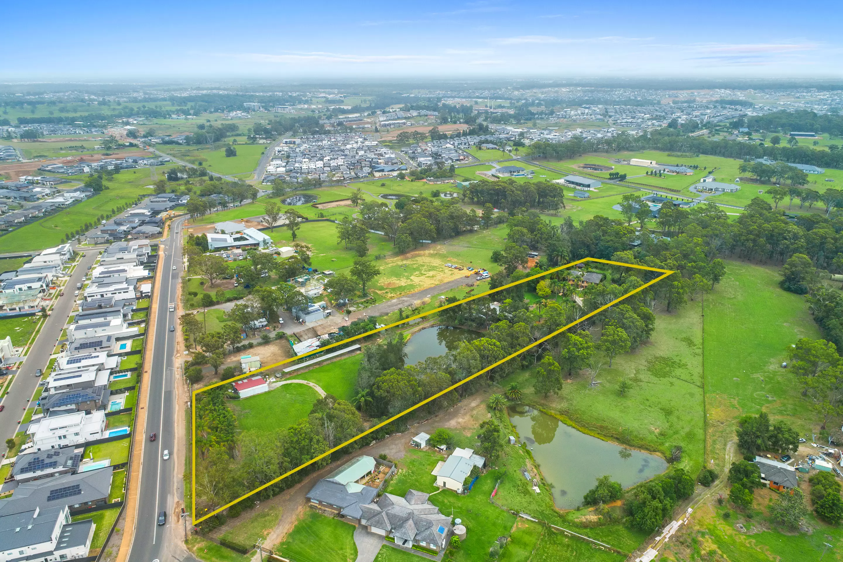 10 Edwards Road, Nelson Sold by Cutcliffe Properties - image 2