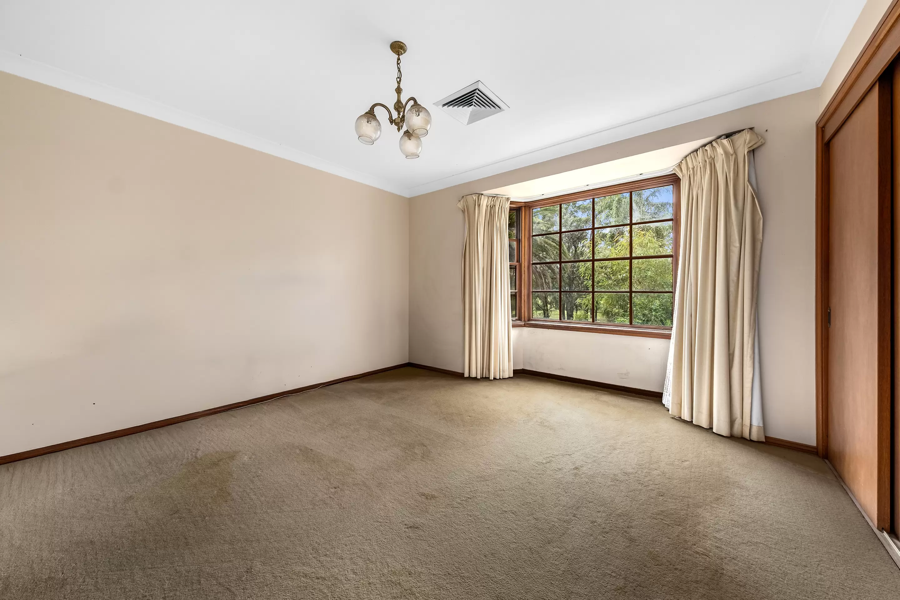 10 Edwards Road, Nelson Sold by Cutcliffe Properties - image 13