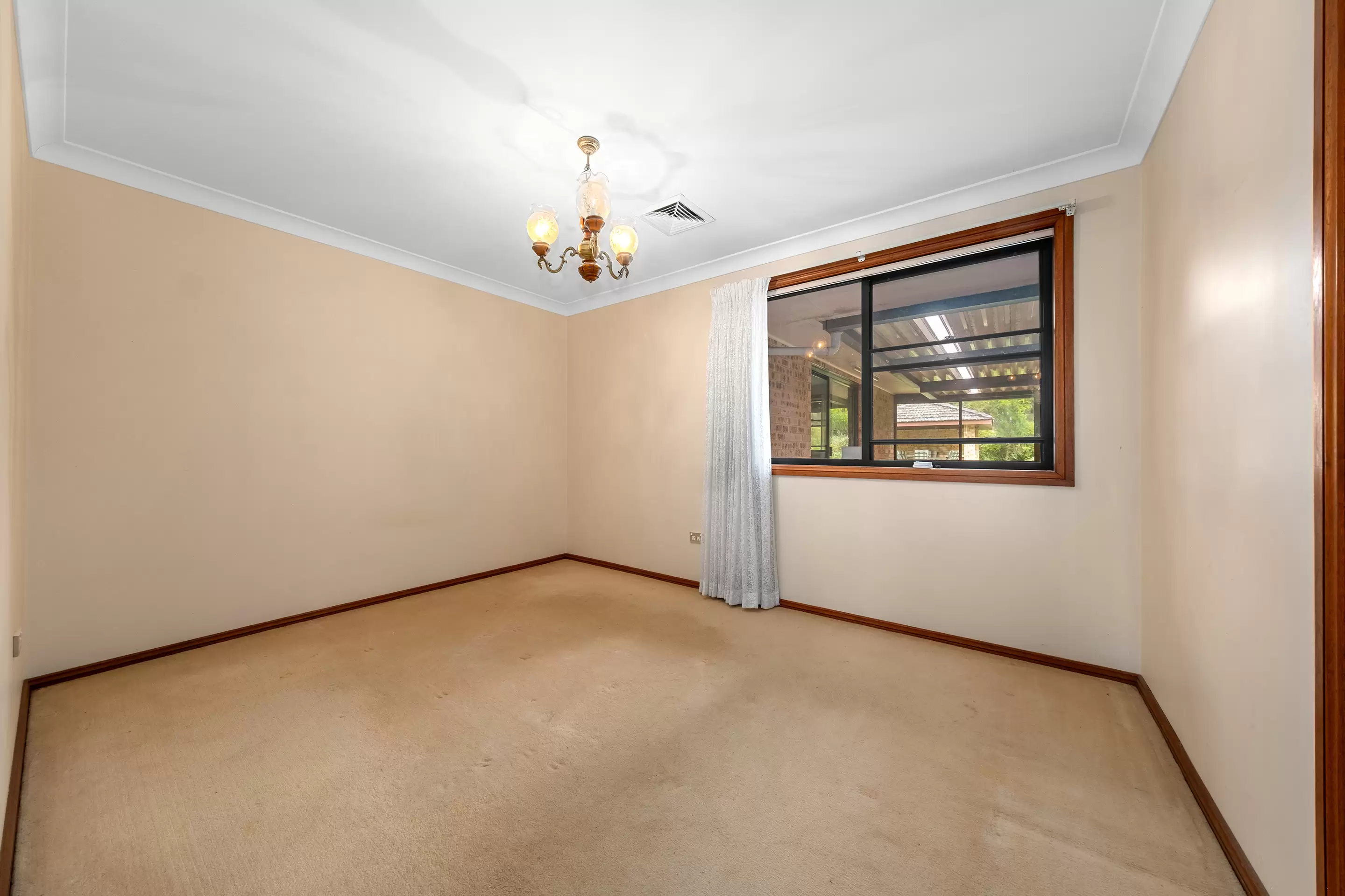 10 Edwards Road, Nelson Sold by Cutcliffe Properties - image 14
