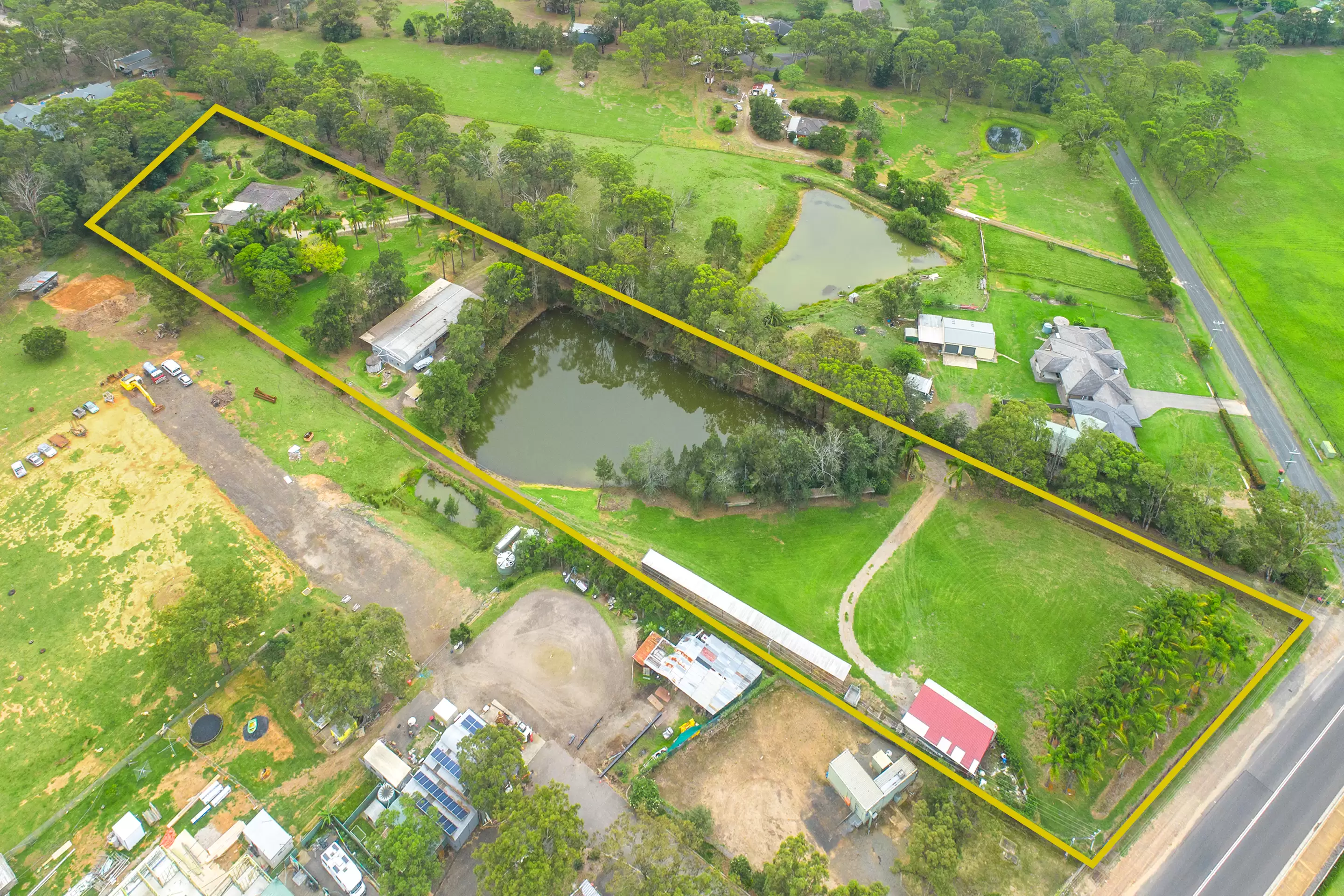 10 Edwards Road, Nelson Sold by Cutcliffe Properties - image 4