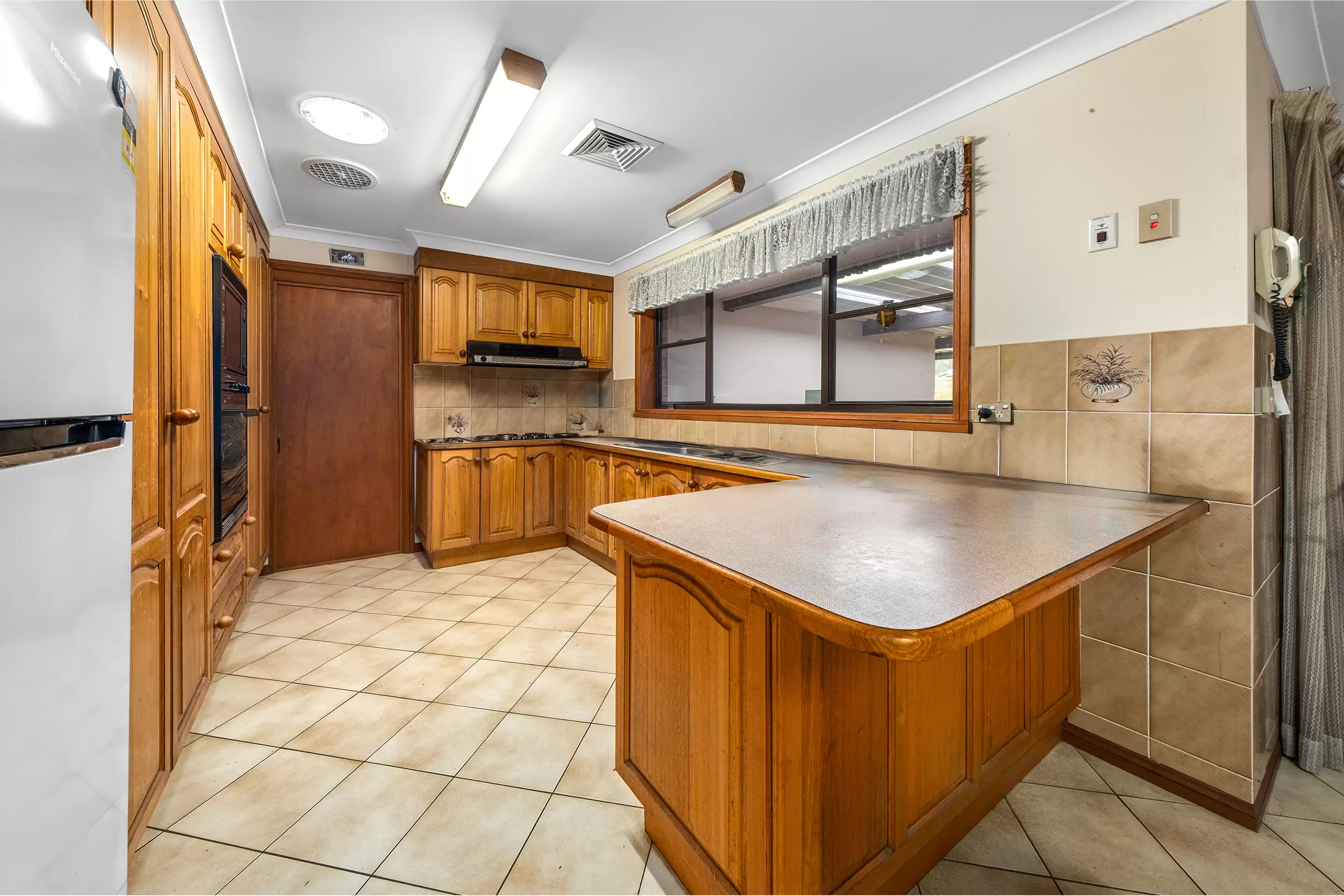 10 Edwards Road, Nelson Sold by Cutcliffe Properties - image 7
