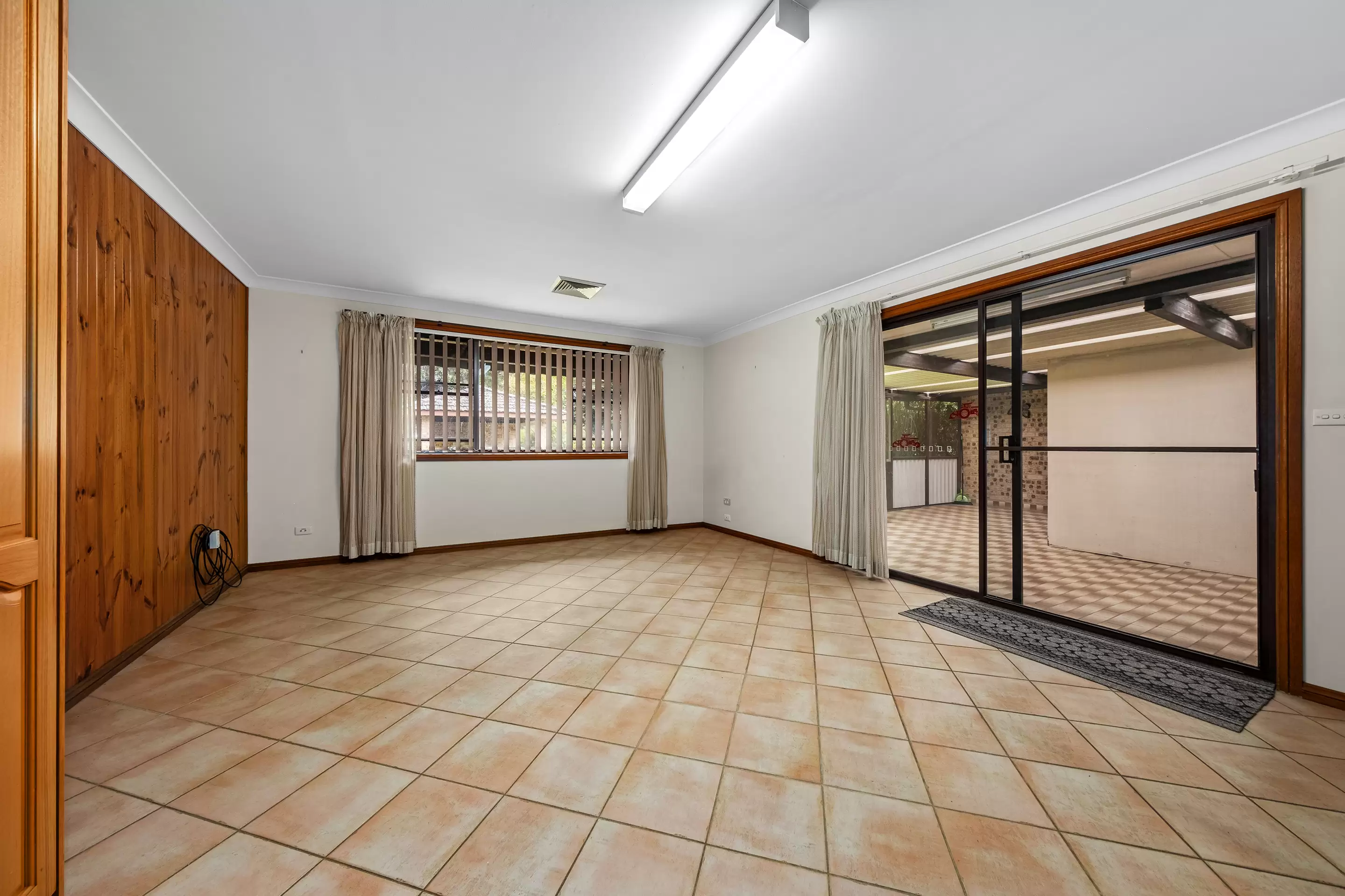 10 Edwards Road, Nelson Sold by Cutcliffe Properties - image 15
