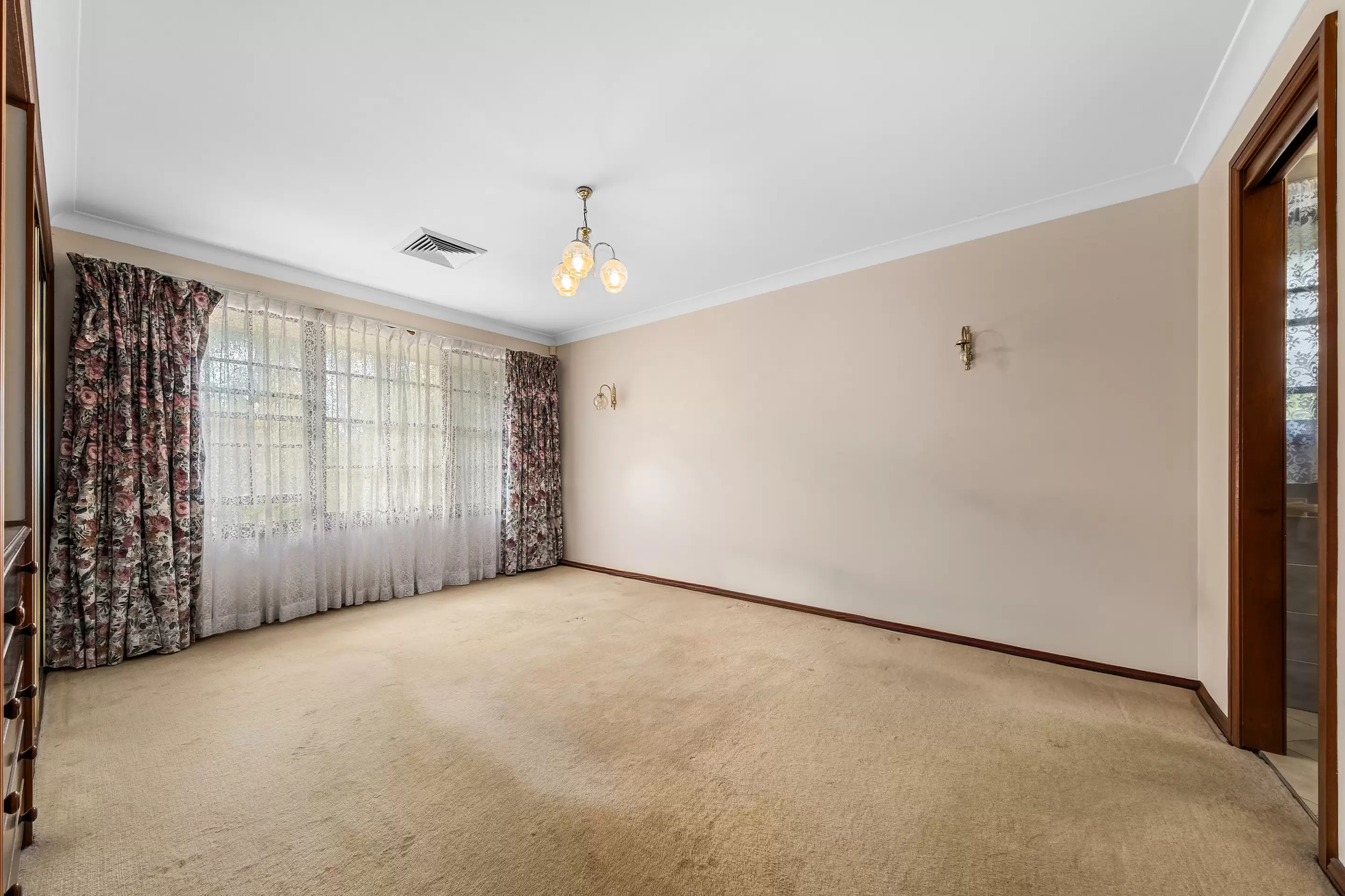 10 Edwards Road, Nelson Sold by Cutcliffe Properties - image 11