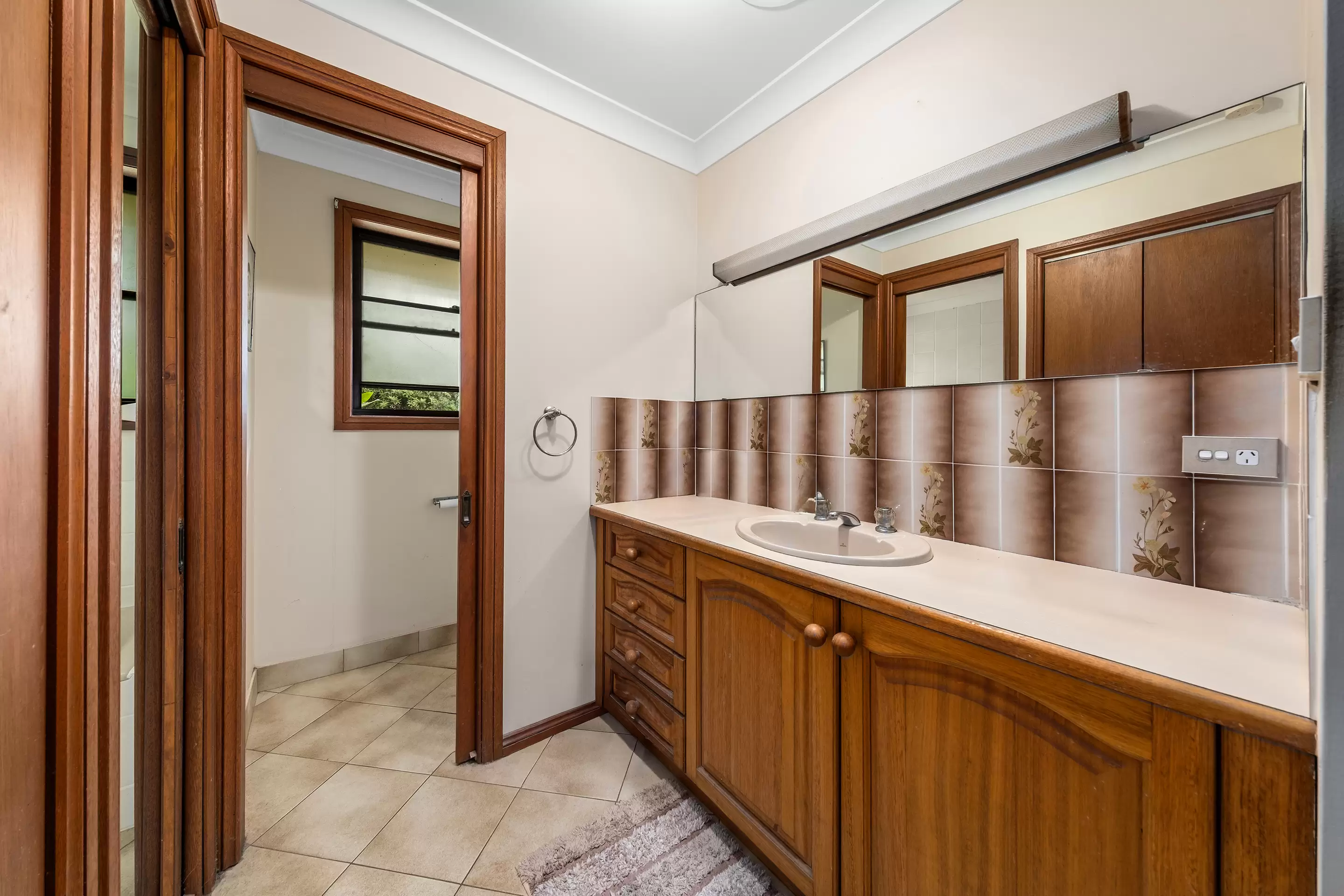 10 Edwards Road, Nelson Sold by Cutcliffe Properties - image 10