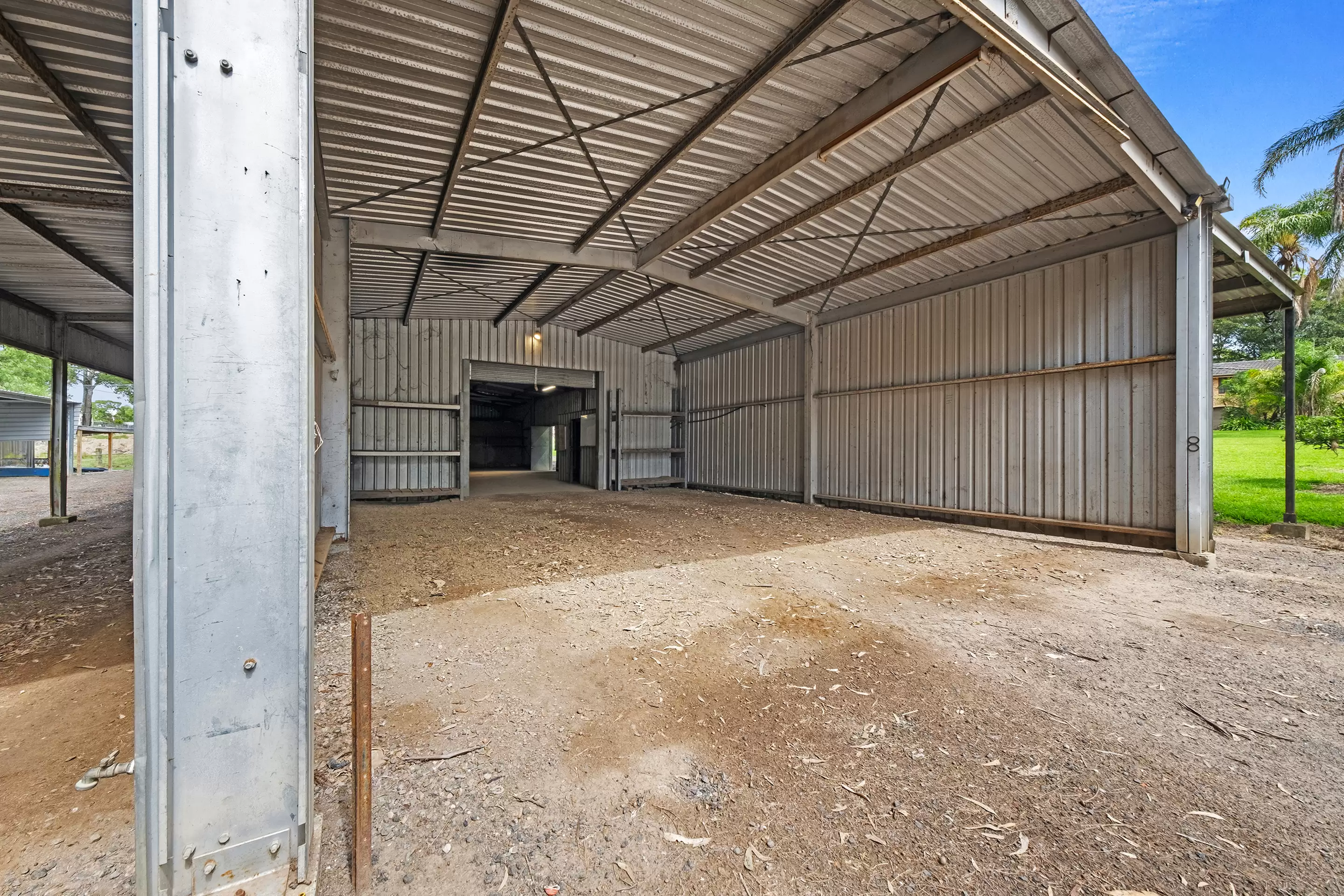 10 Edwards Road, Nelson Sold by Cutcliffe Properties - image 21