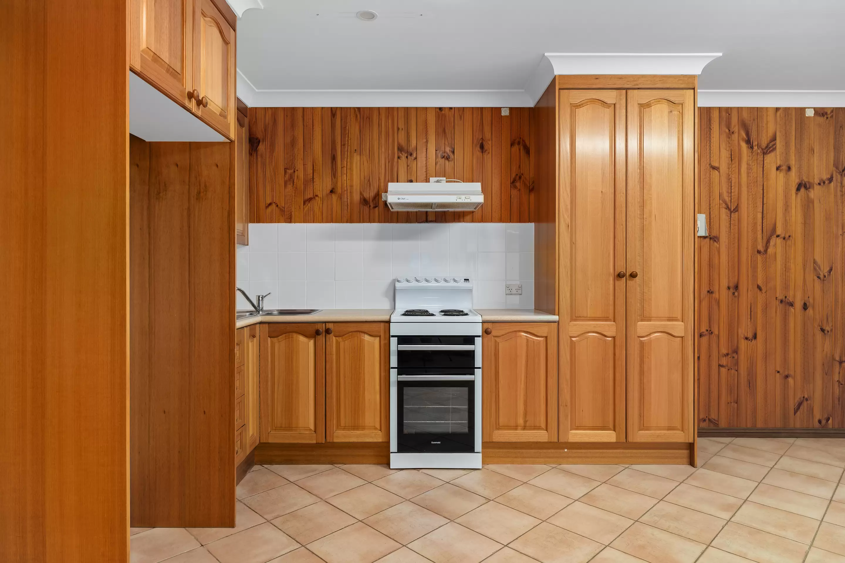 10 Edwards Road, Nelson Sold by Cutcliffe Properties - image 8