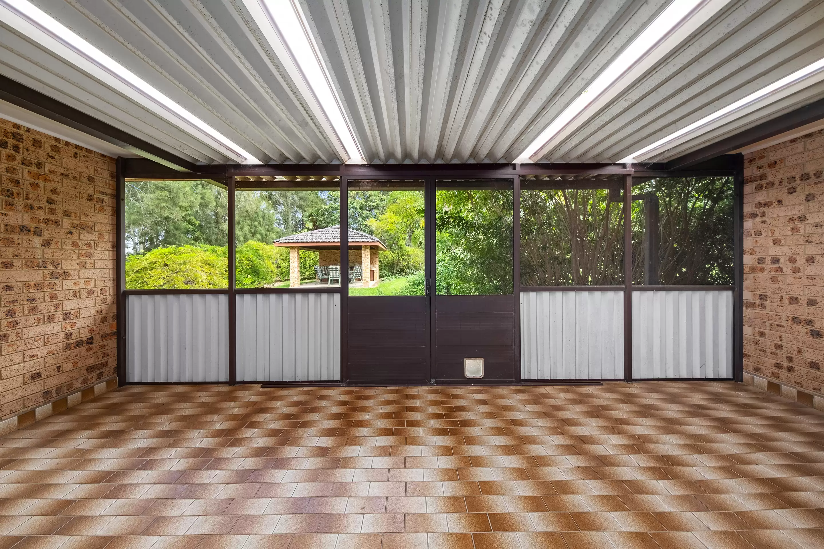 10 Edwards Road, Nelson Sold by Cutcliffe Properties - image 16