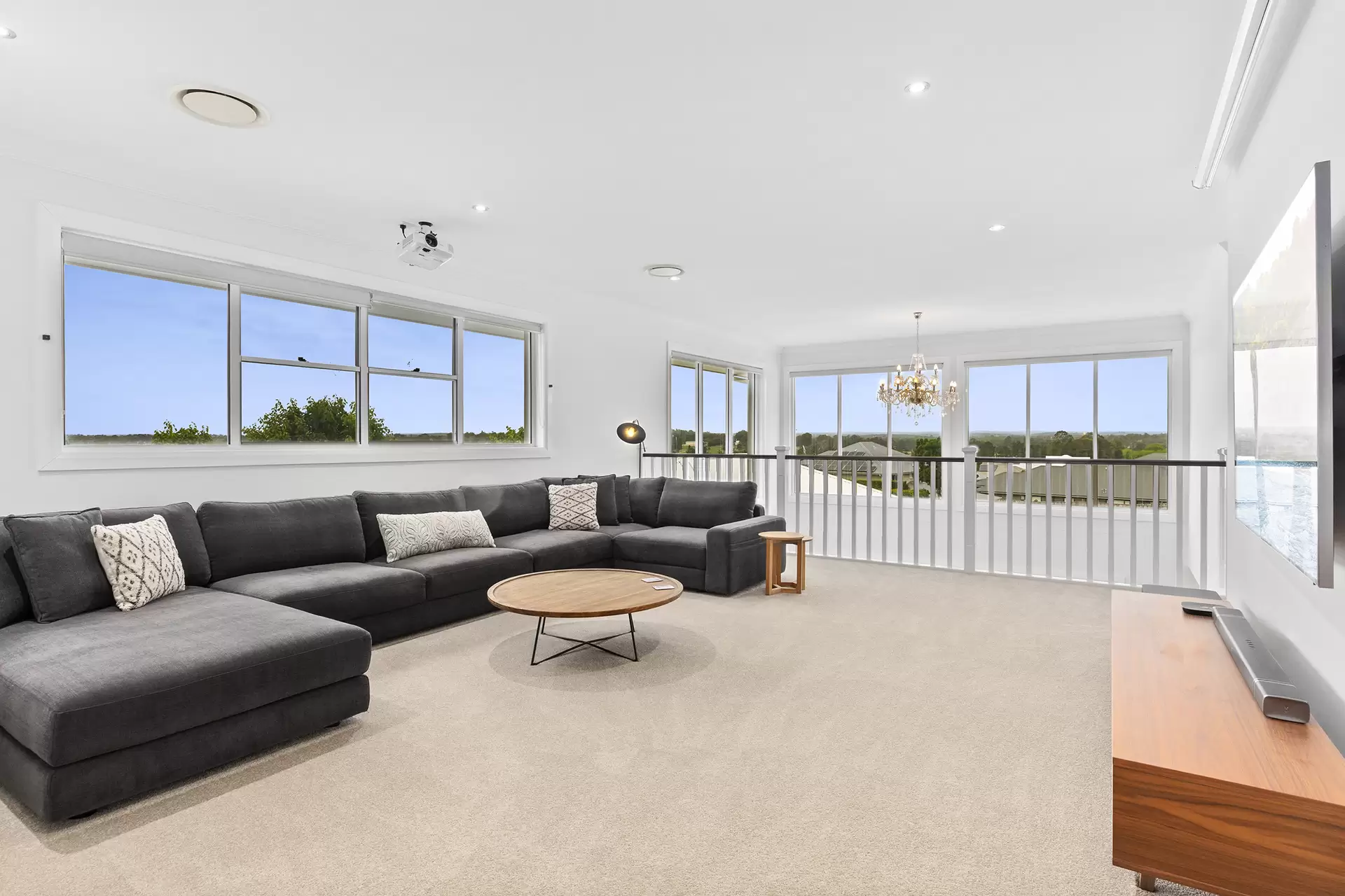 37 Blighton Road, Pitt Town Sold by Cutcliffe Properties - image 1