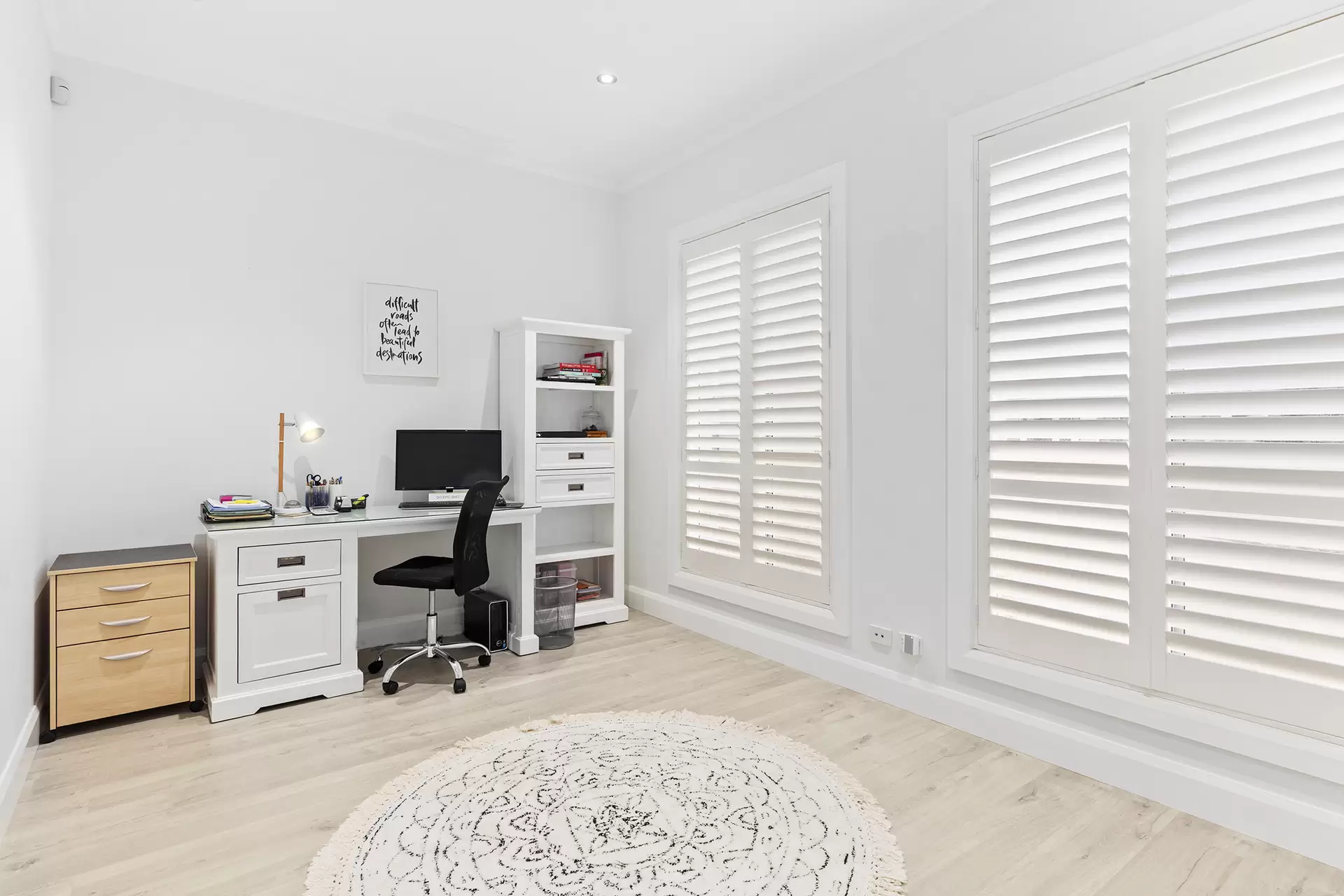 37 Blighton Road, Pitt Town Sold by Cutcliffe Properties - image 1