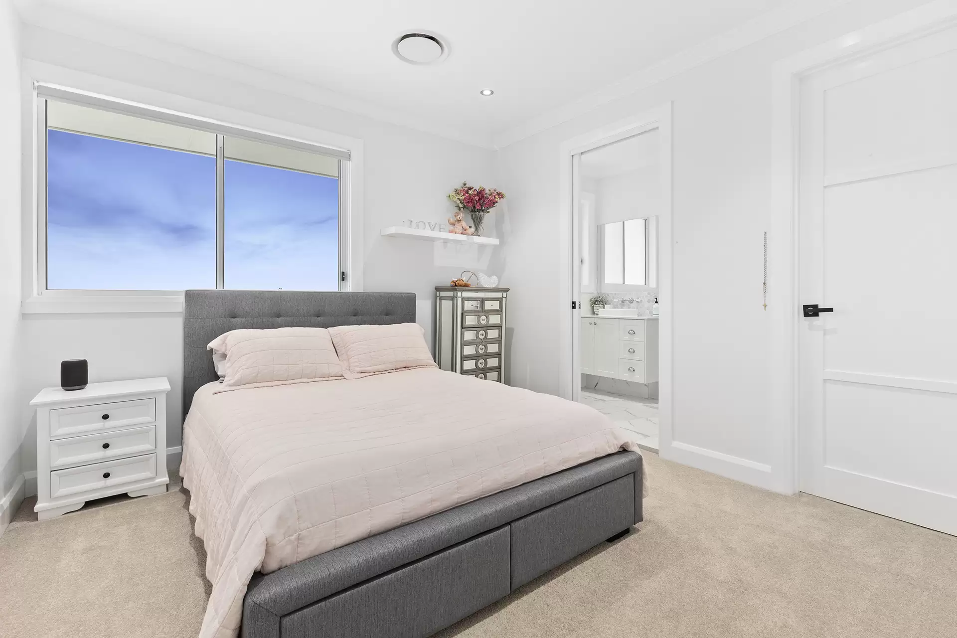 37 Blighton Road, Pitt Town Sold by Cutcliffe Properties - image 1