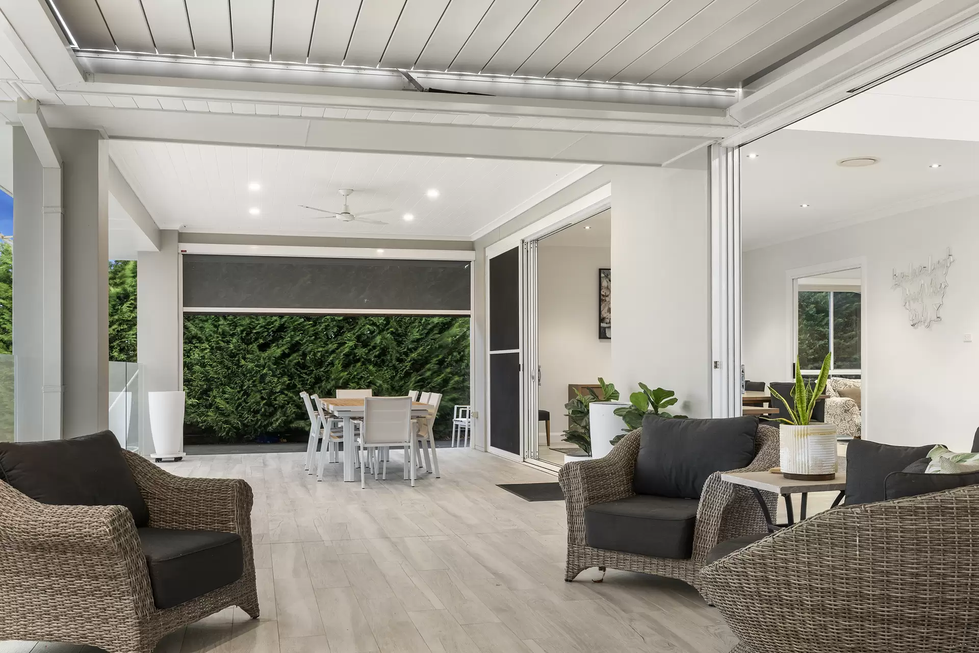 37 Blighton Road, Pitt Town Sold by Cutcliffe Properties - image 1