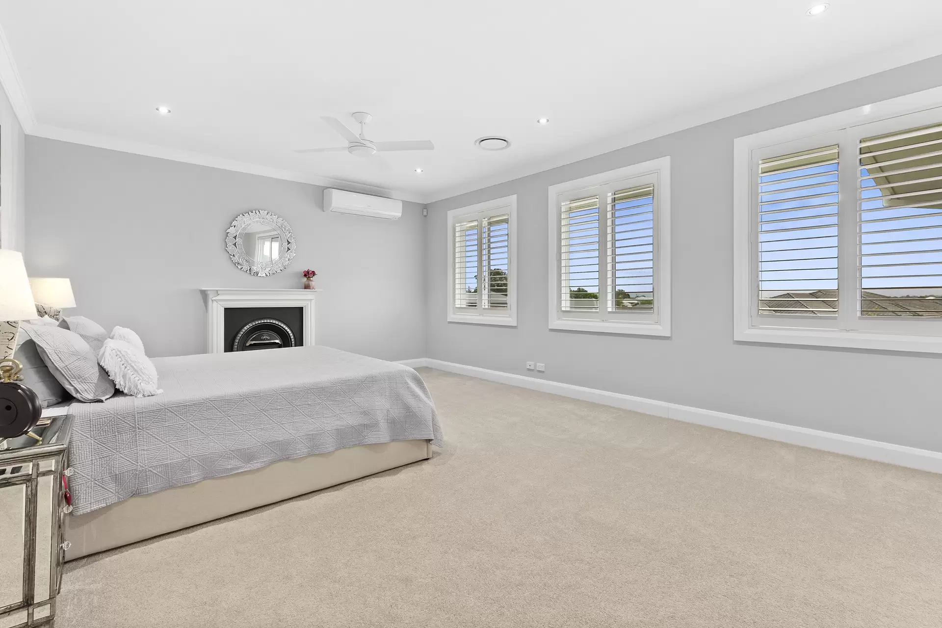 37 Blighton Road, Pitt Town Sold by Cutcliffe Properties - image 1