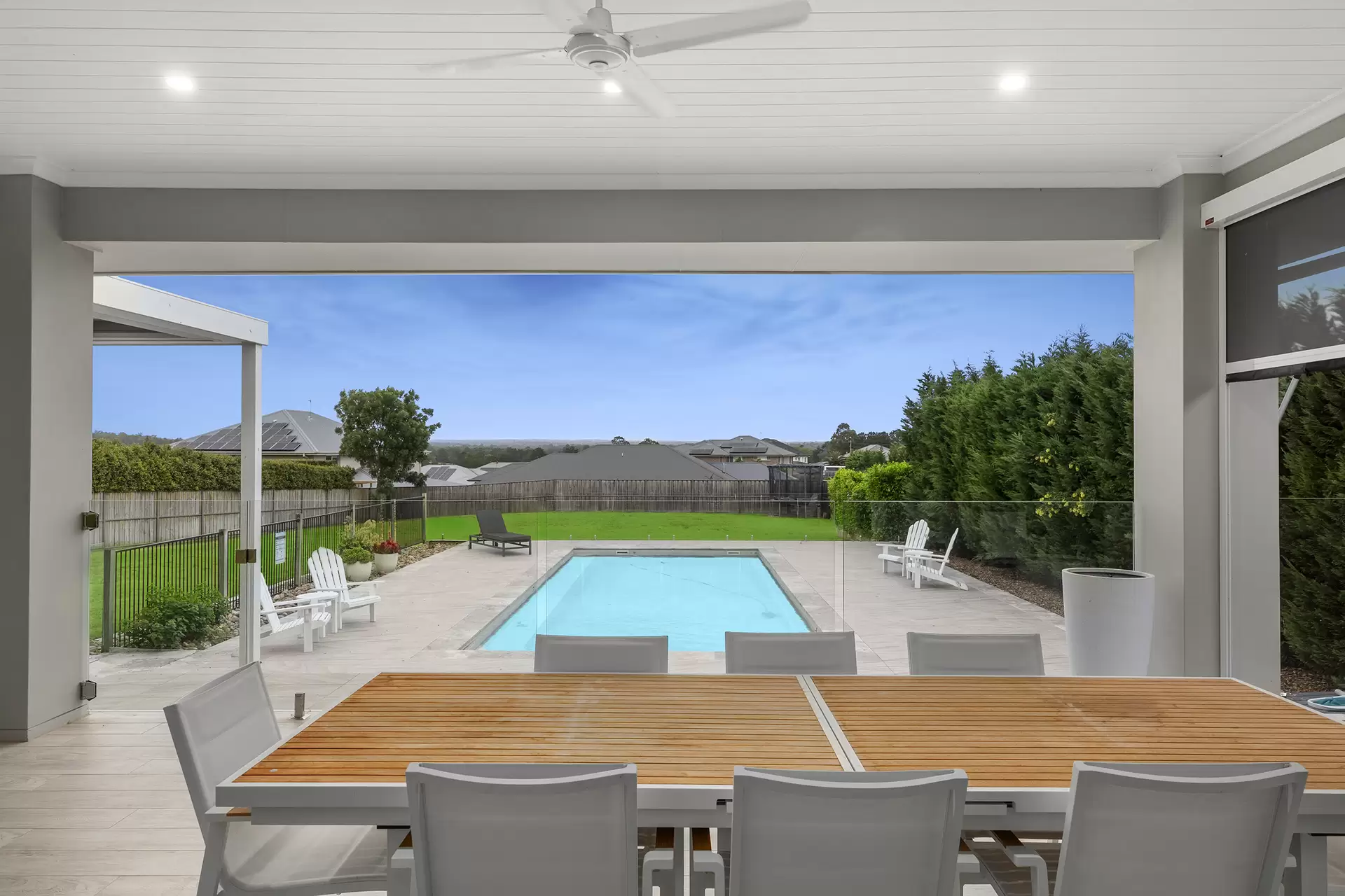 37 Blighton Road, Pitt Town Sold by Cutcliffe Properties - image 1