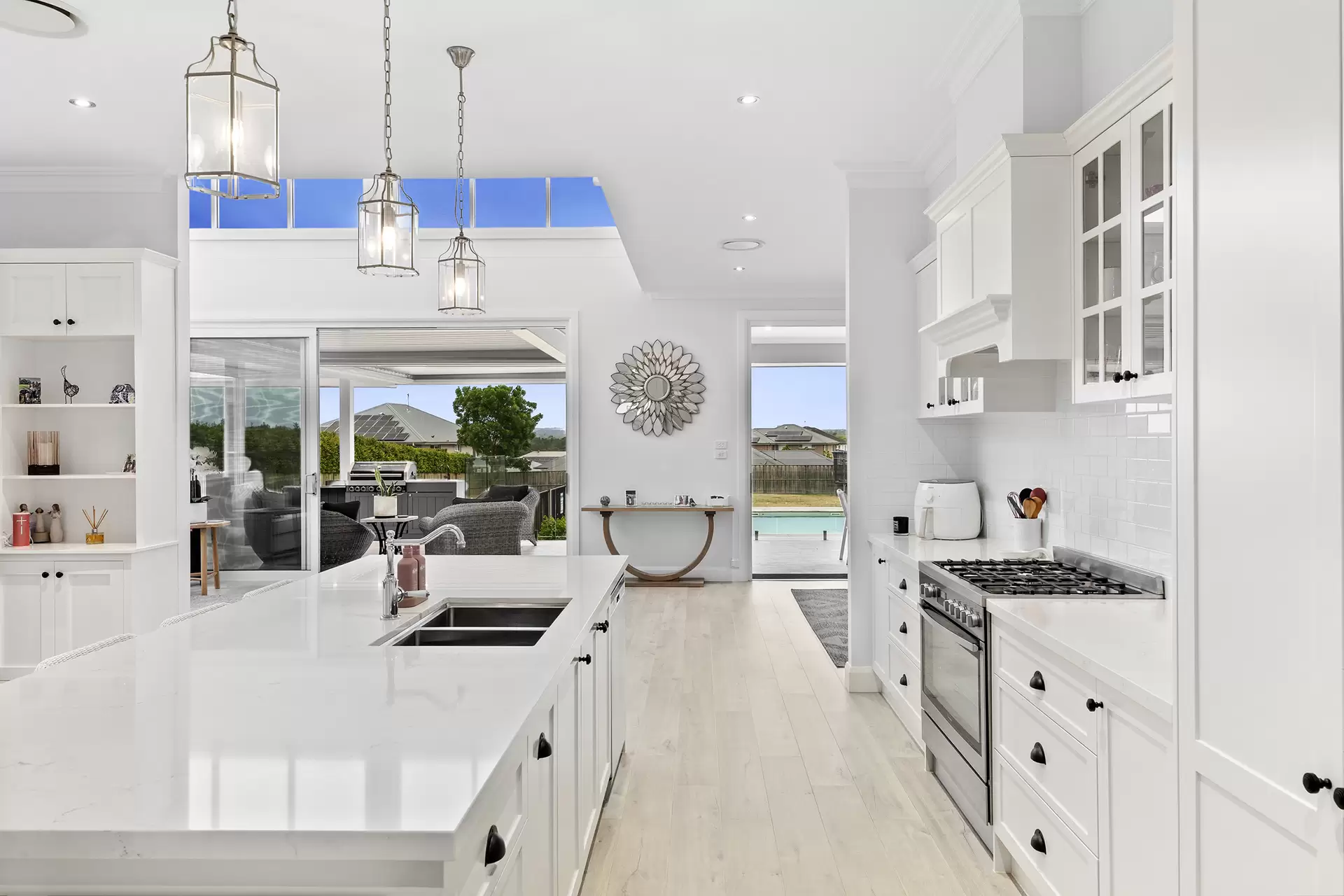 37 Blighton Road, Pitt Town Sold by Cutcliffe Properties - image 1