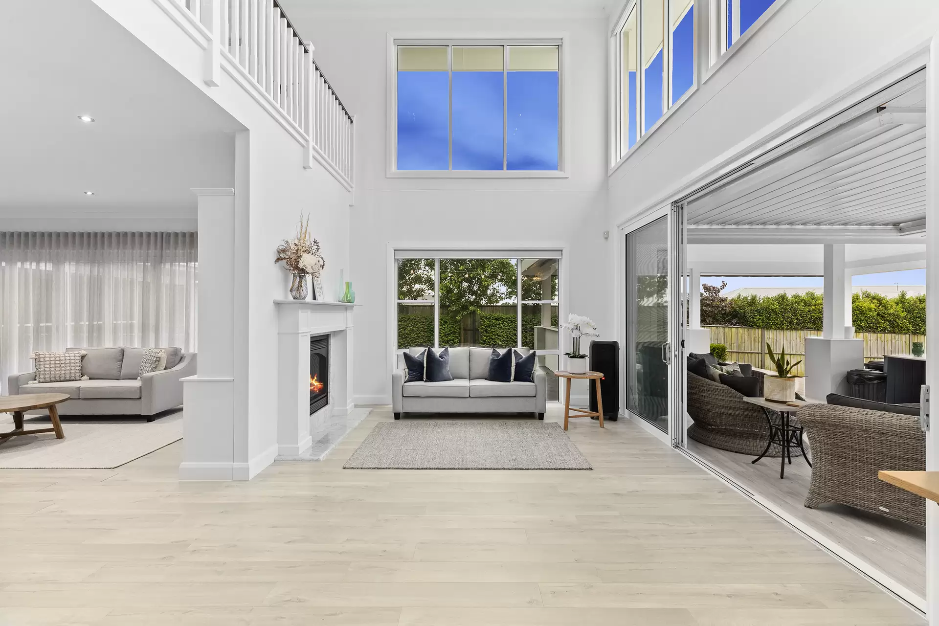37 Blighton Road, Pitt Town Sold by Cutcliffe Properties - image 1