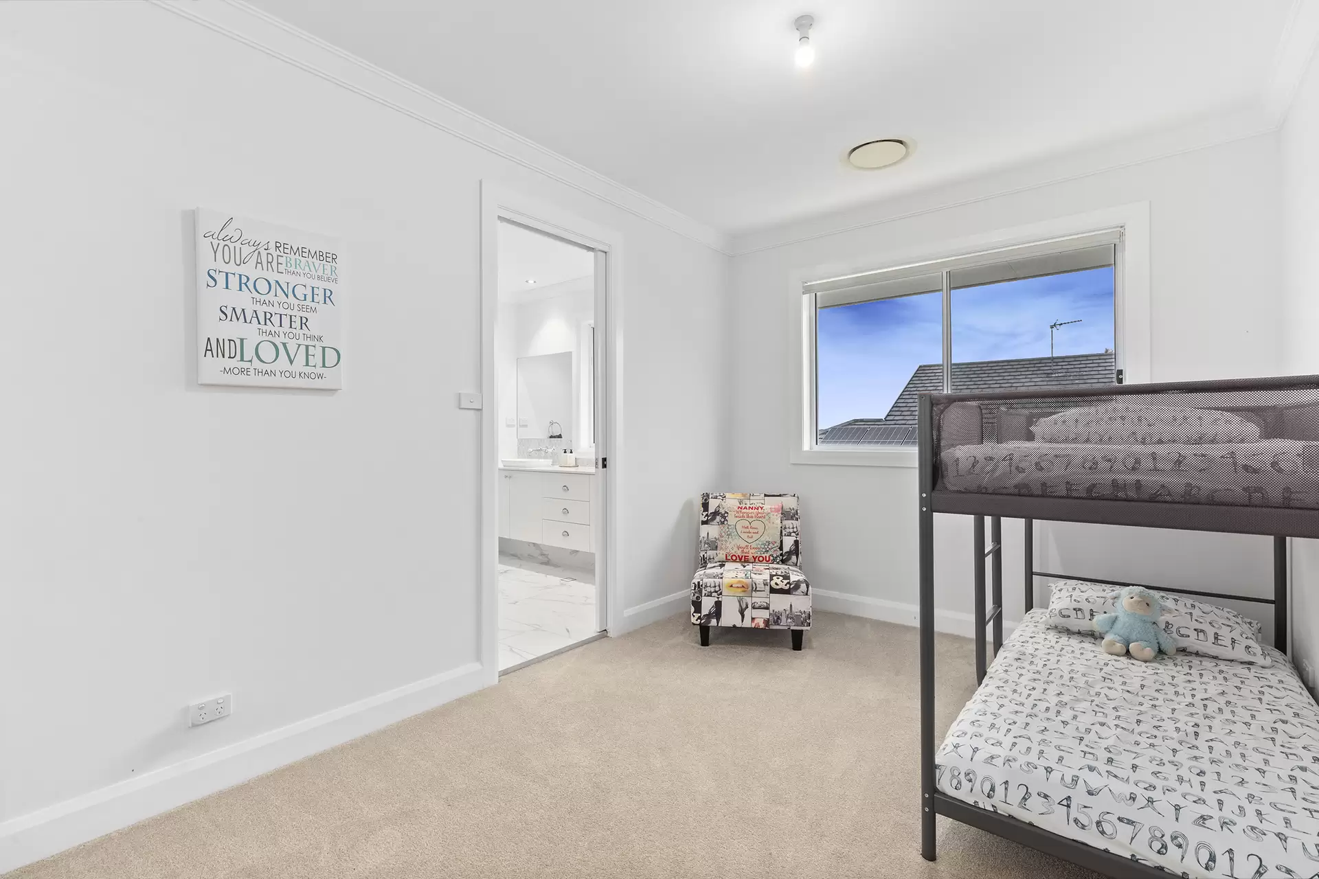 37 Blighton Road, Pitt Town Sold by Cutcliffe Properties - image 1