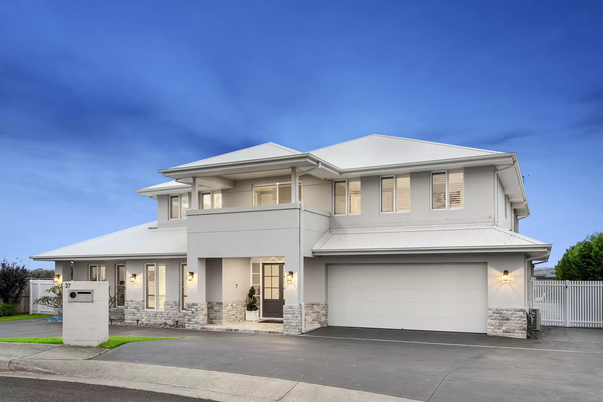 37 Blighton Road, Pitt Town Sold by Cutcliffe Properties - image 1