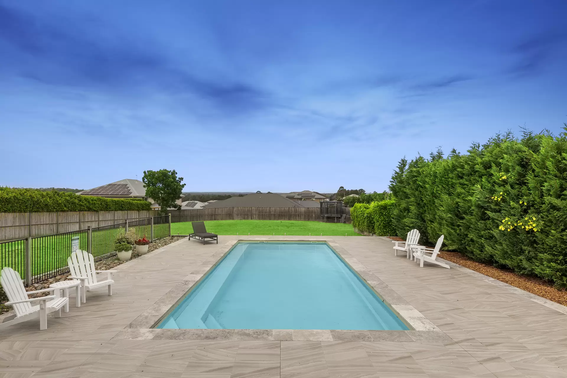 37 Blighton Road, Pitt Town Sold by Cutcliffe Properties - image 1