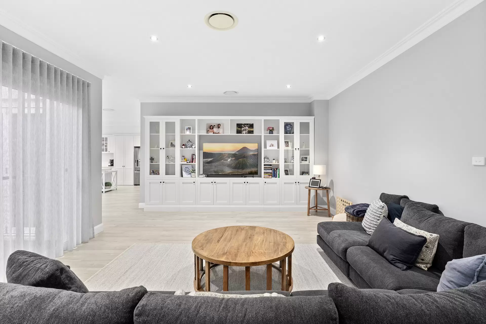 37 Blighton Road, Pitt Town Sold by Cutcliffe Properties - image 1