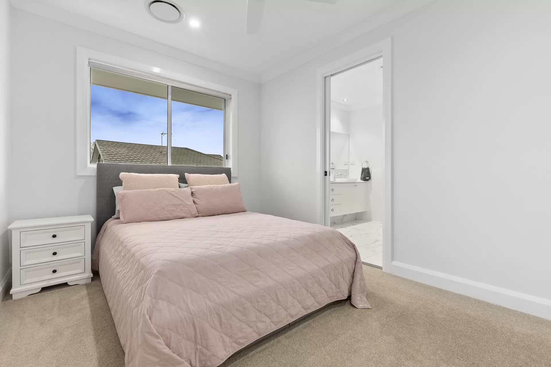 37 Blighton Road, Pitt Town Sold by Cutcliffe Properties - image 1
