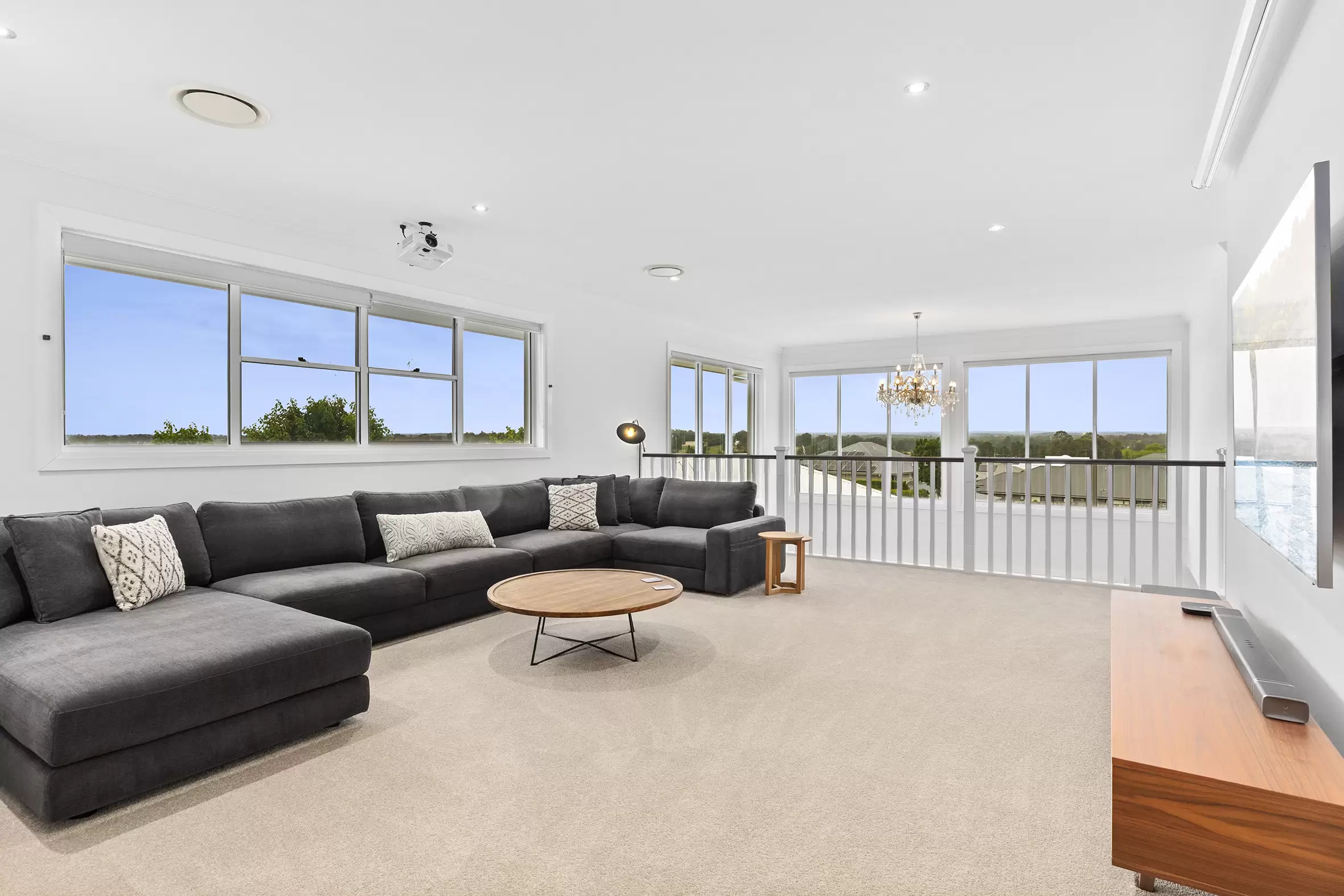 37 Blighton Road, Pitt Town Sold by Cutcliffe Properties - image 15