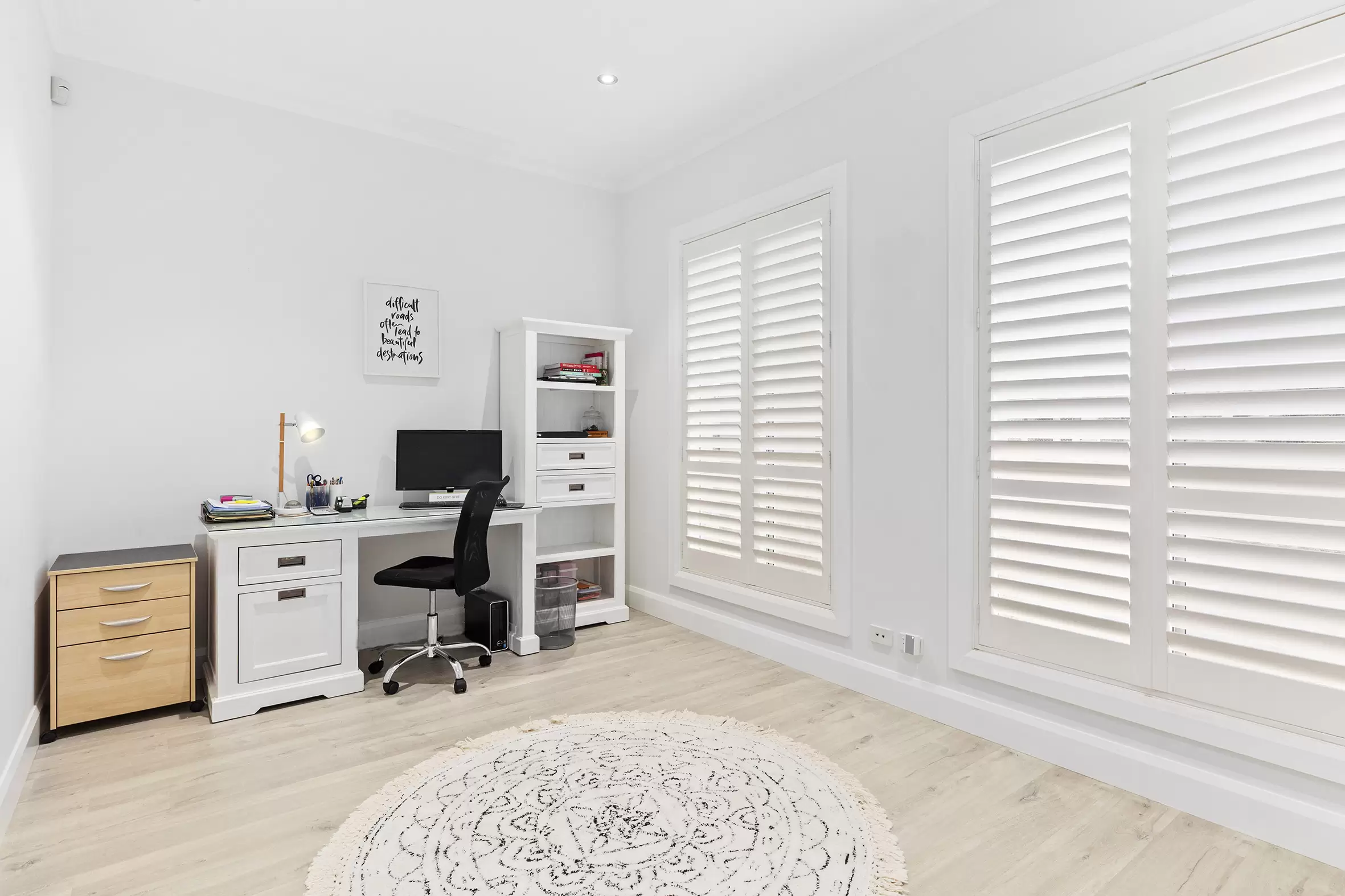 37 Blighton Road, Pitt Town Sold by Cutcliffe Properties - image 5