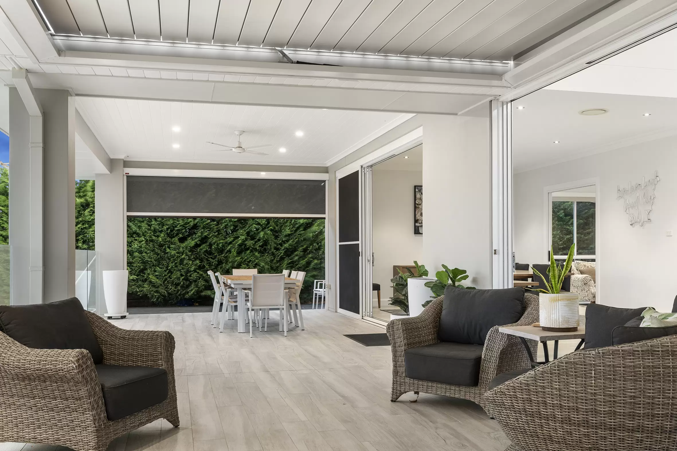 37 Blighton Road, Pitt Town Sold by Cutcliffe Properties - image 26