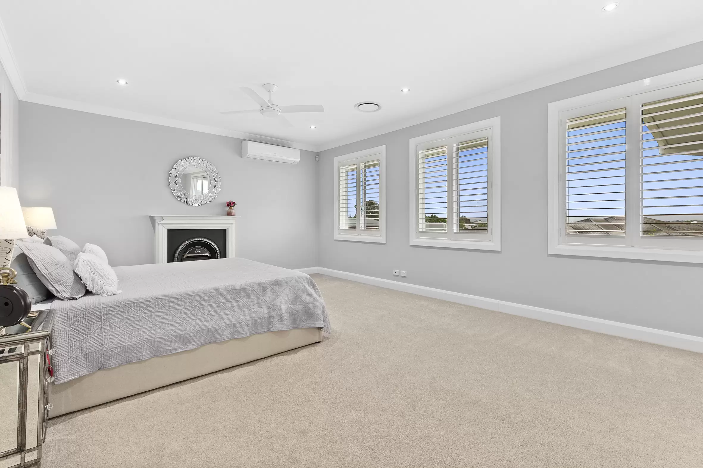37 Blighton Road, Pitt Town Sold by Cutcliffe Properties - image 16