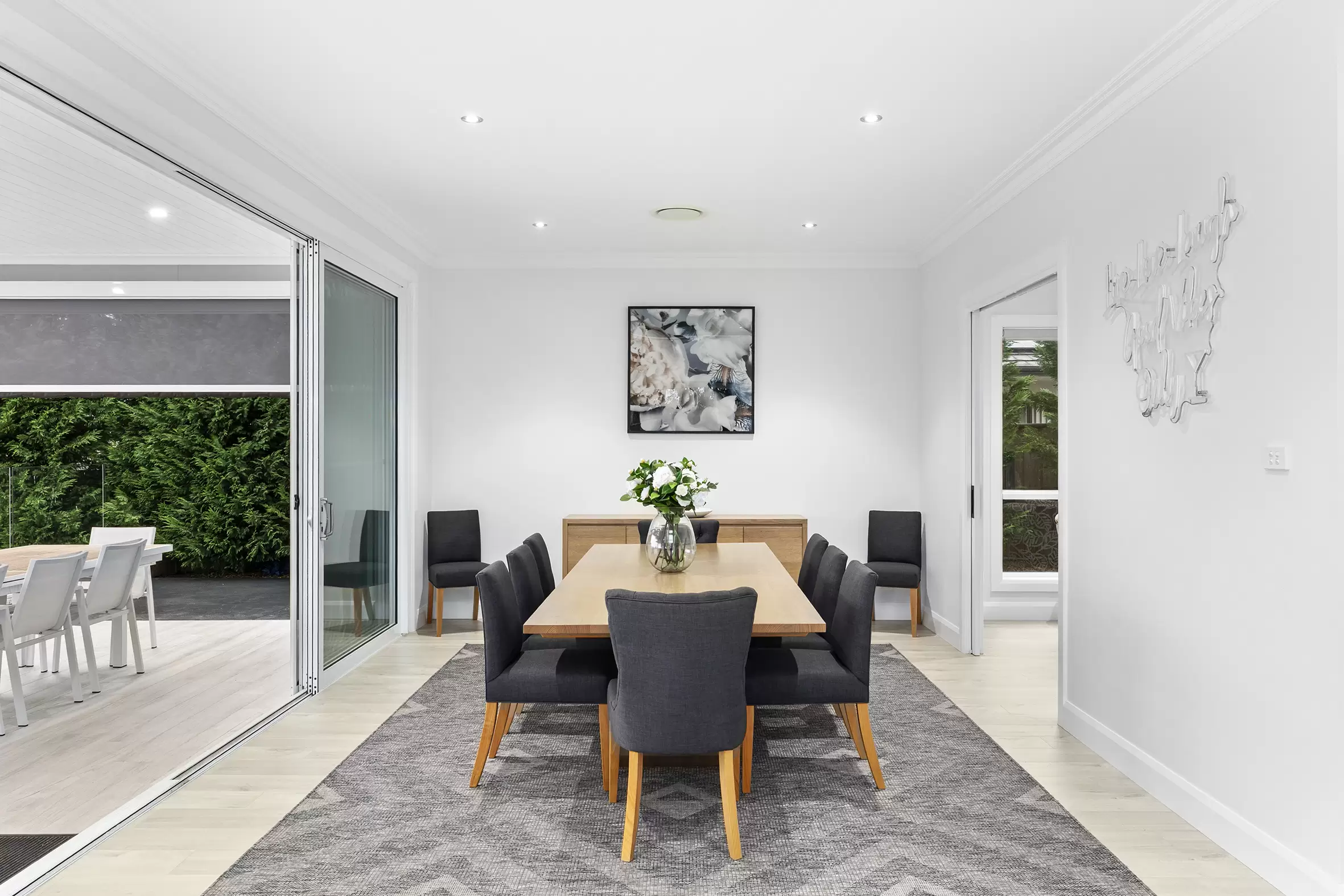 37 Blighton Road, Pitt Town Sold by Cutcliffe Properties - image 14