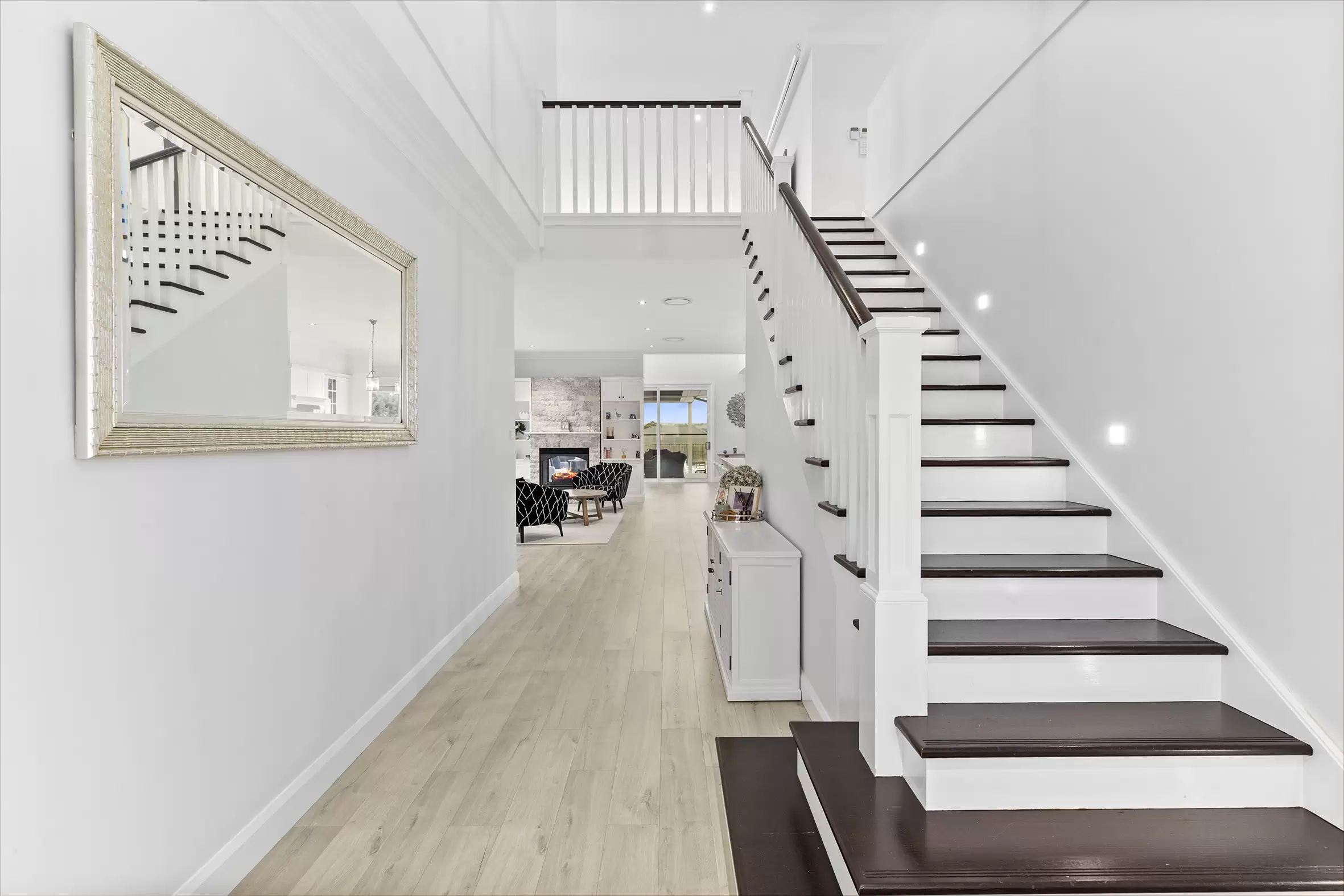 37 Blighton Road, Pitt Town Sold by Cutcliffe Properties - image 3