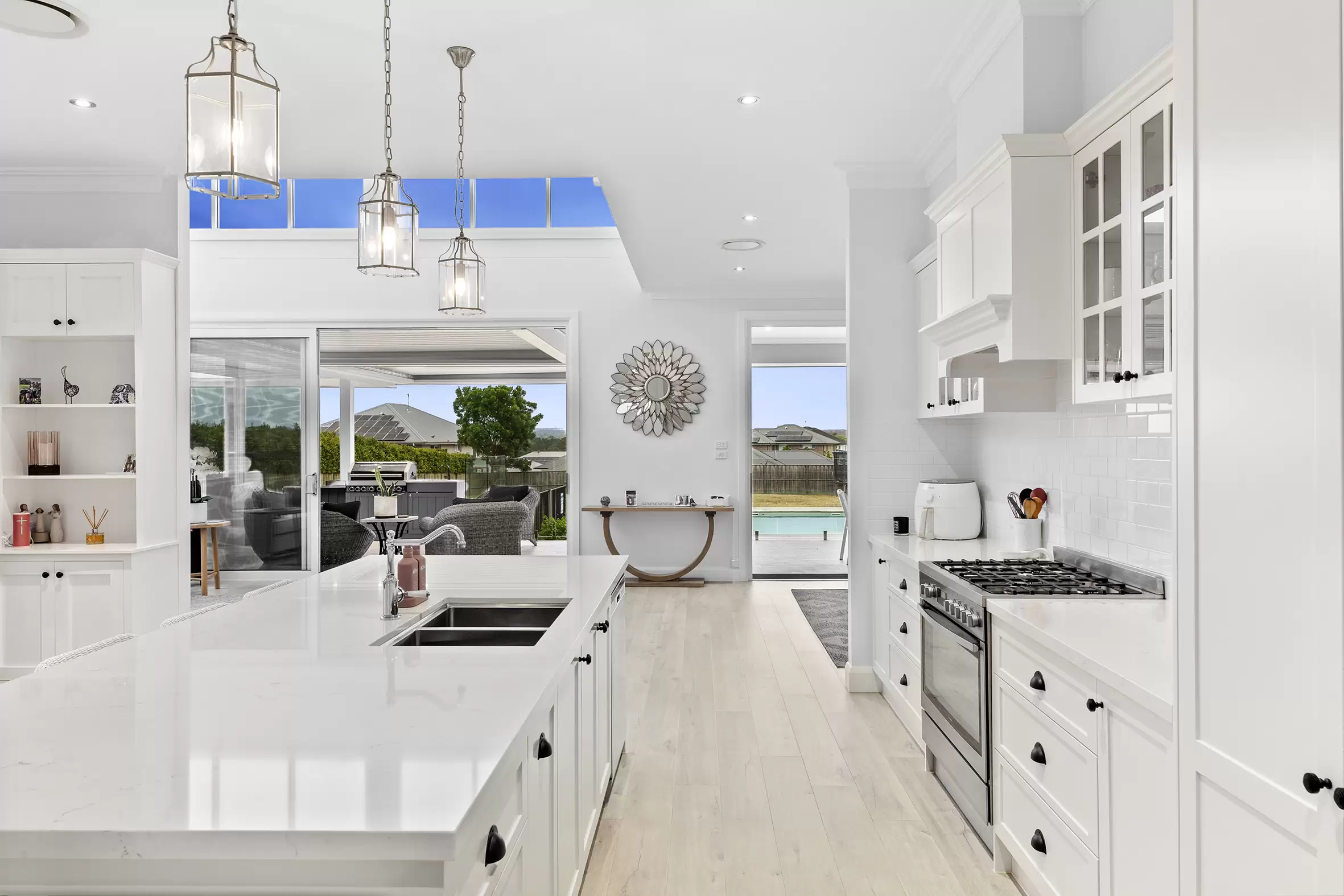 37 Blighton Road, Pitt Town Sold by Cutcliffe Properties - image 10