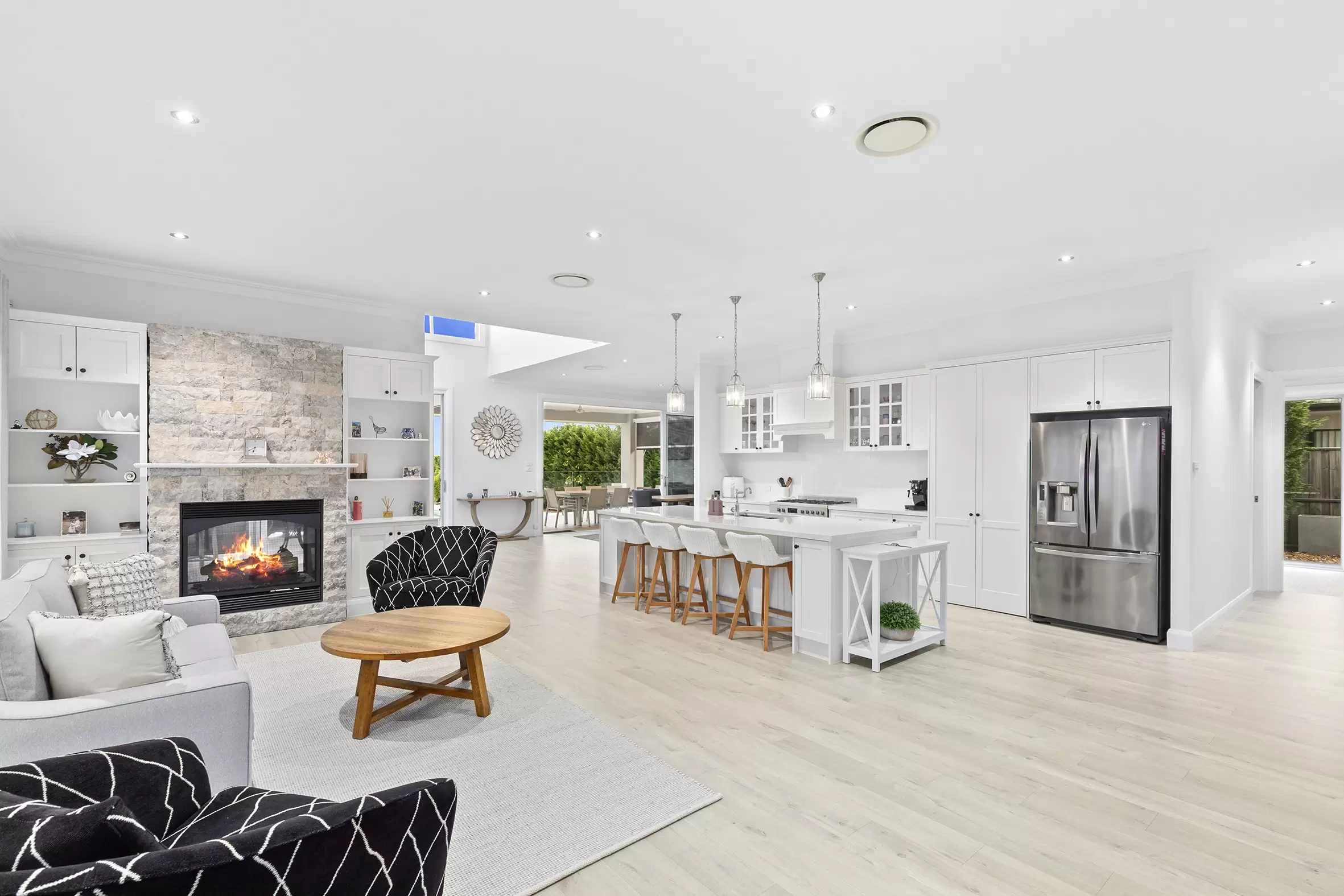 37 Blighton Road, Pitt Town Sold by Cutcliffe Properties - image 6