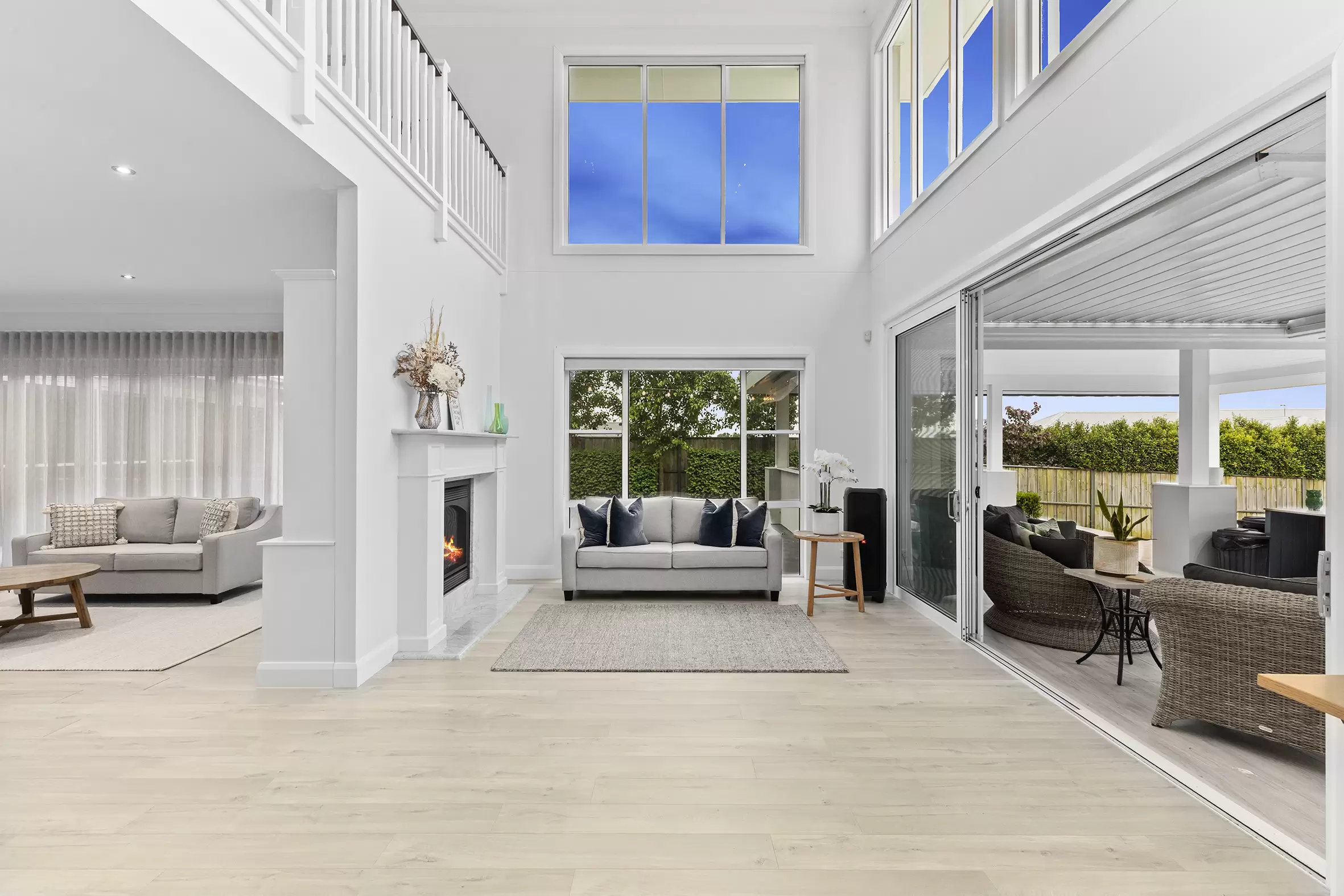 37 Blighton Road, Pitt Town Sold by Cutcliffe Properties - image 12