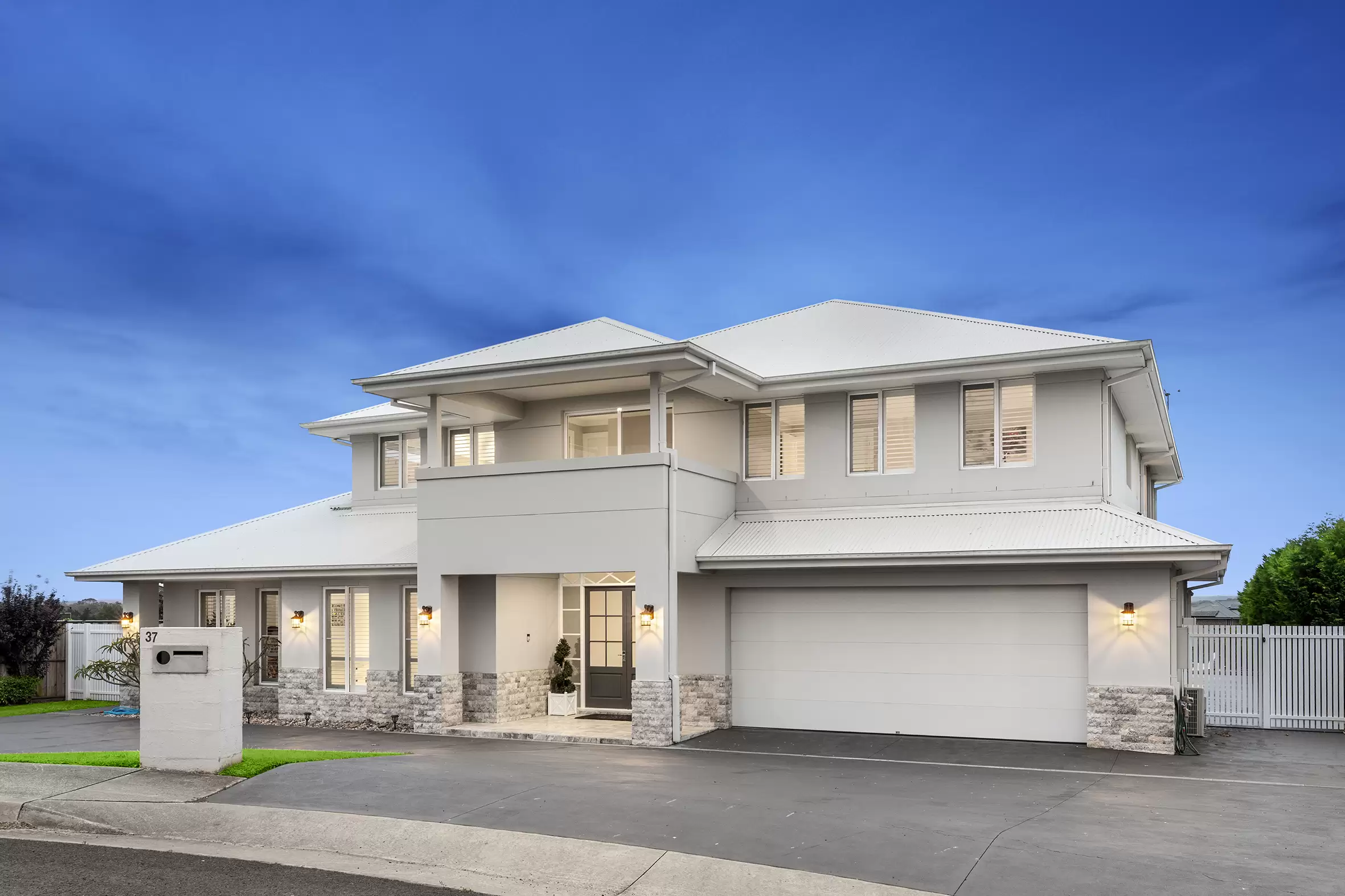37 Blighton Road, Pitt Town Sold by Cutcliffe Properties - image 1