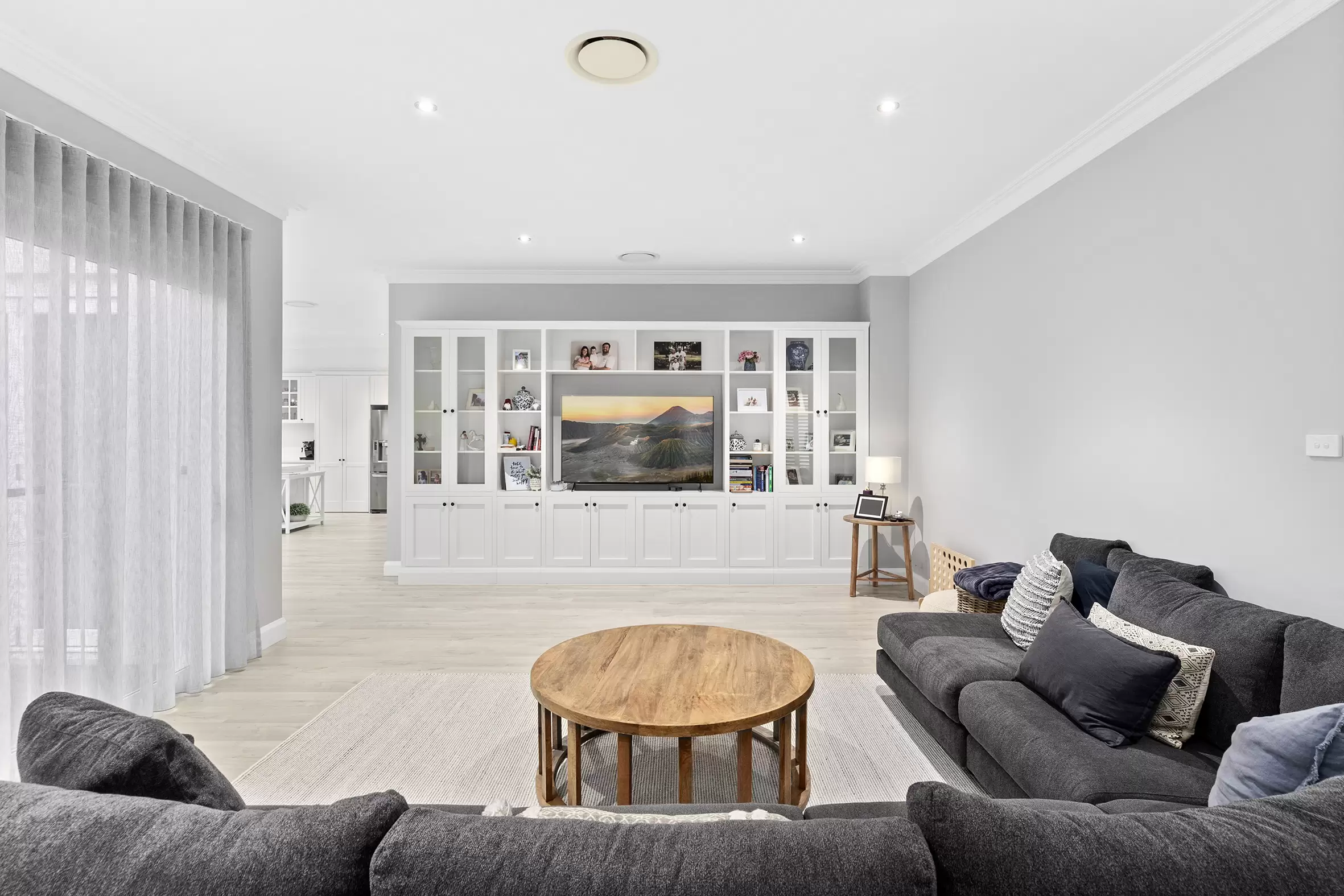 37 Blighton Road, Pitt Town Sold by Cutcliffe Properties - image 4