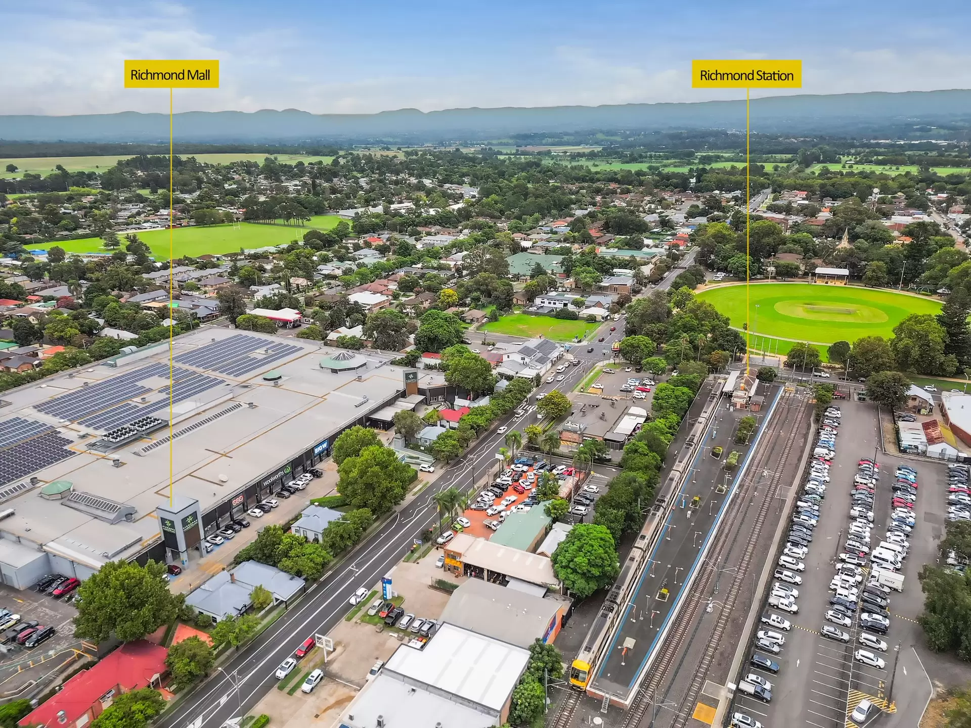 53 & 55-59 March Street, Richmond For Sale by Cutcliffe Properties - image 1