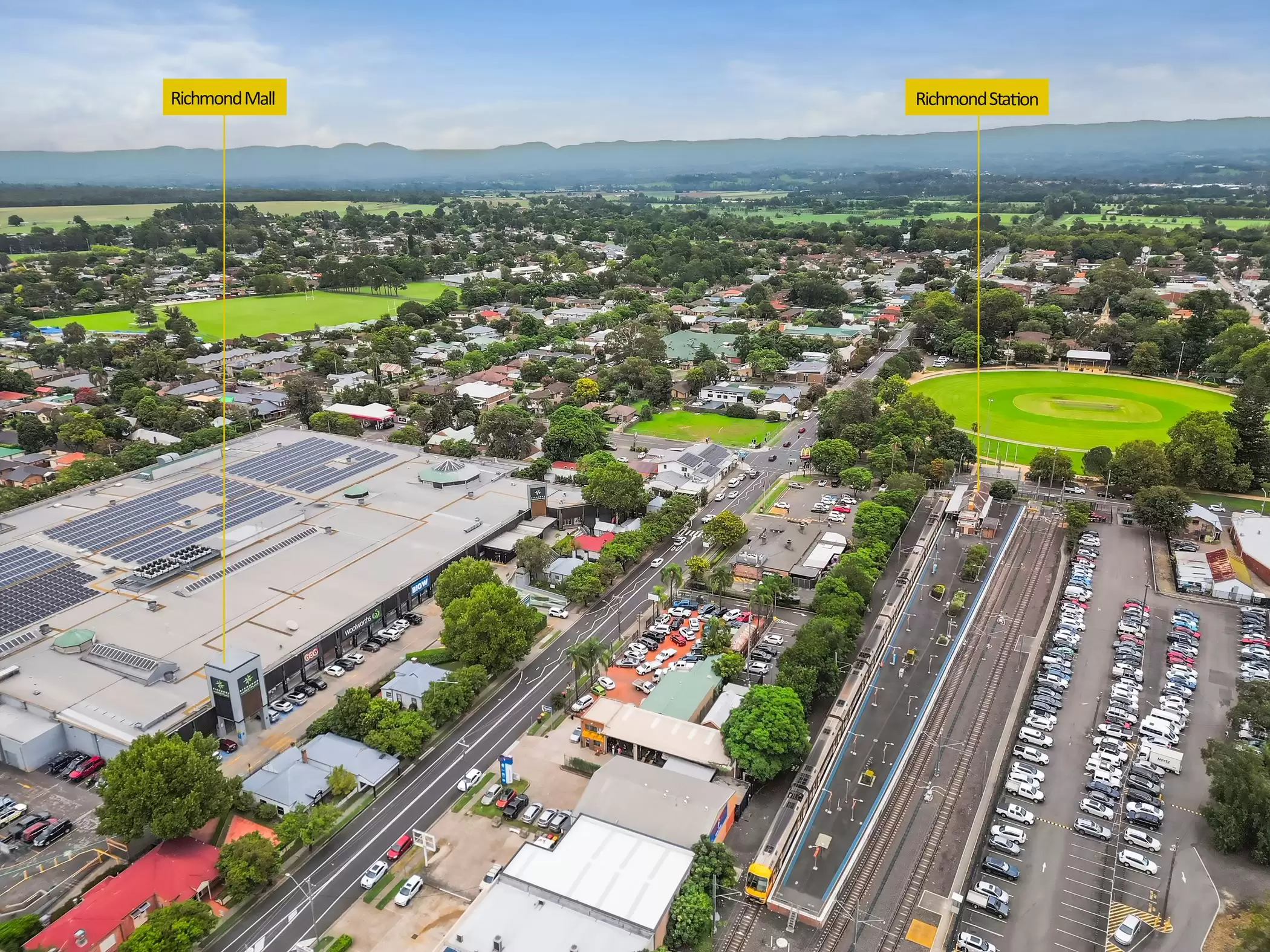 53 & 55-59 March Street, Richmond For Sale by Cutcliffe Properties - image 2