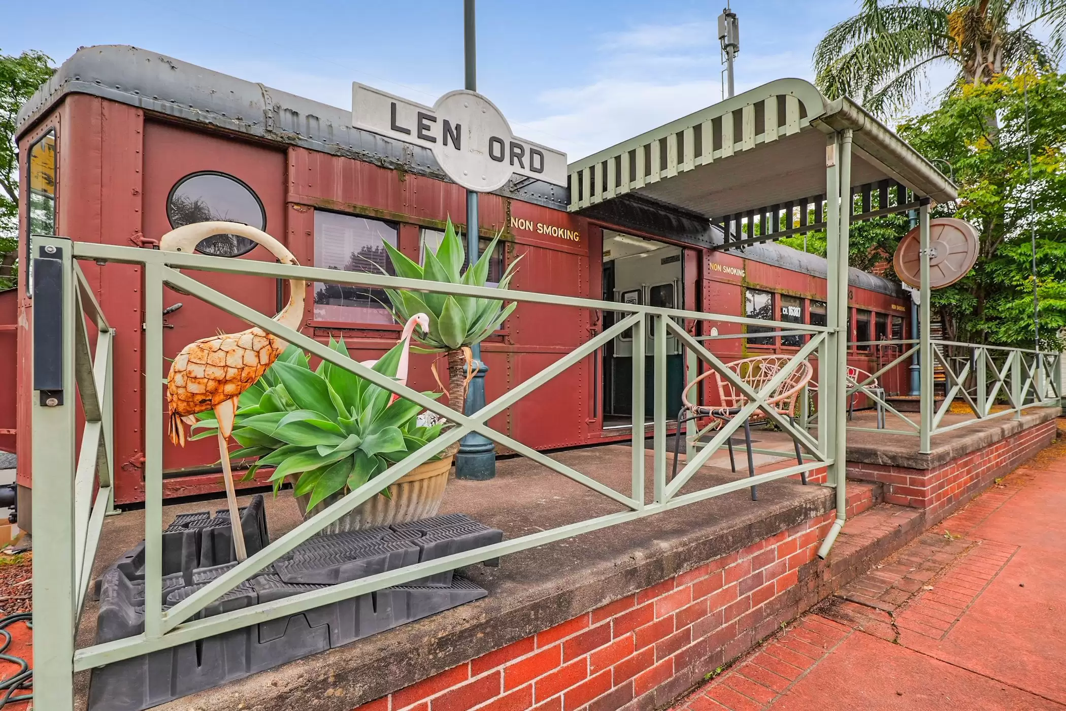 53 & 55-59 March Street, Richmond For Sale by Cutcliffe Properties - image 11