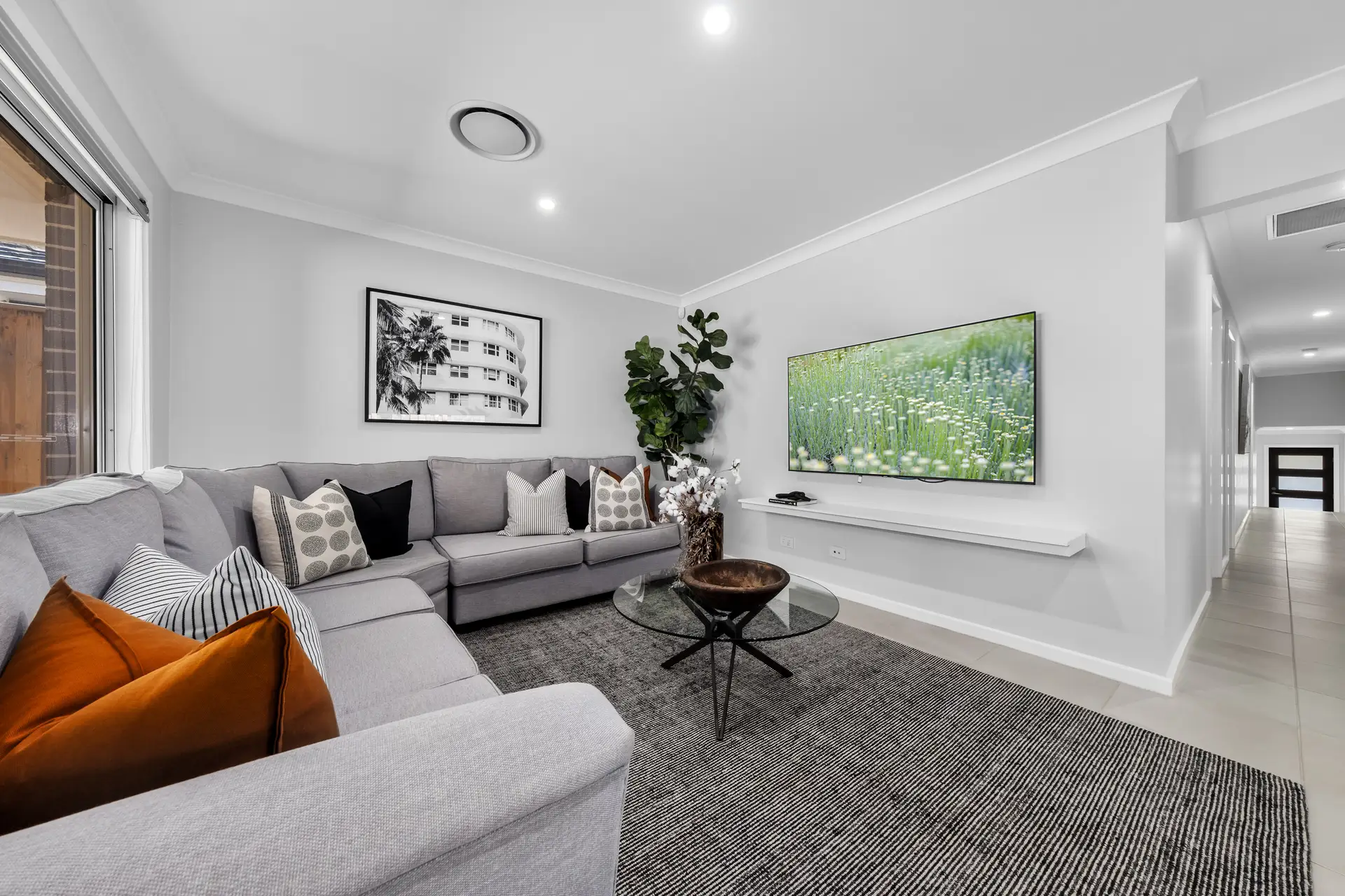 87 Longerenong Avenue, Box Hill Sold by Cutcliffe Properties - image 1