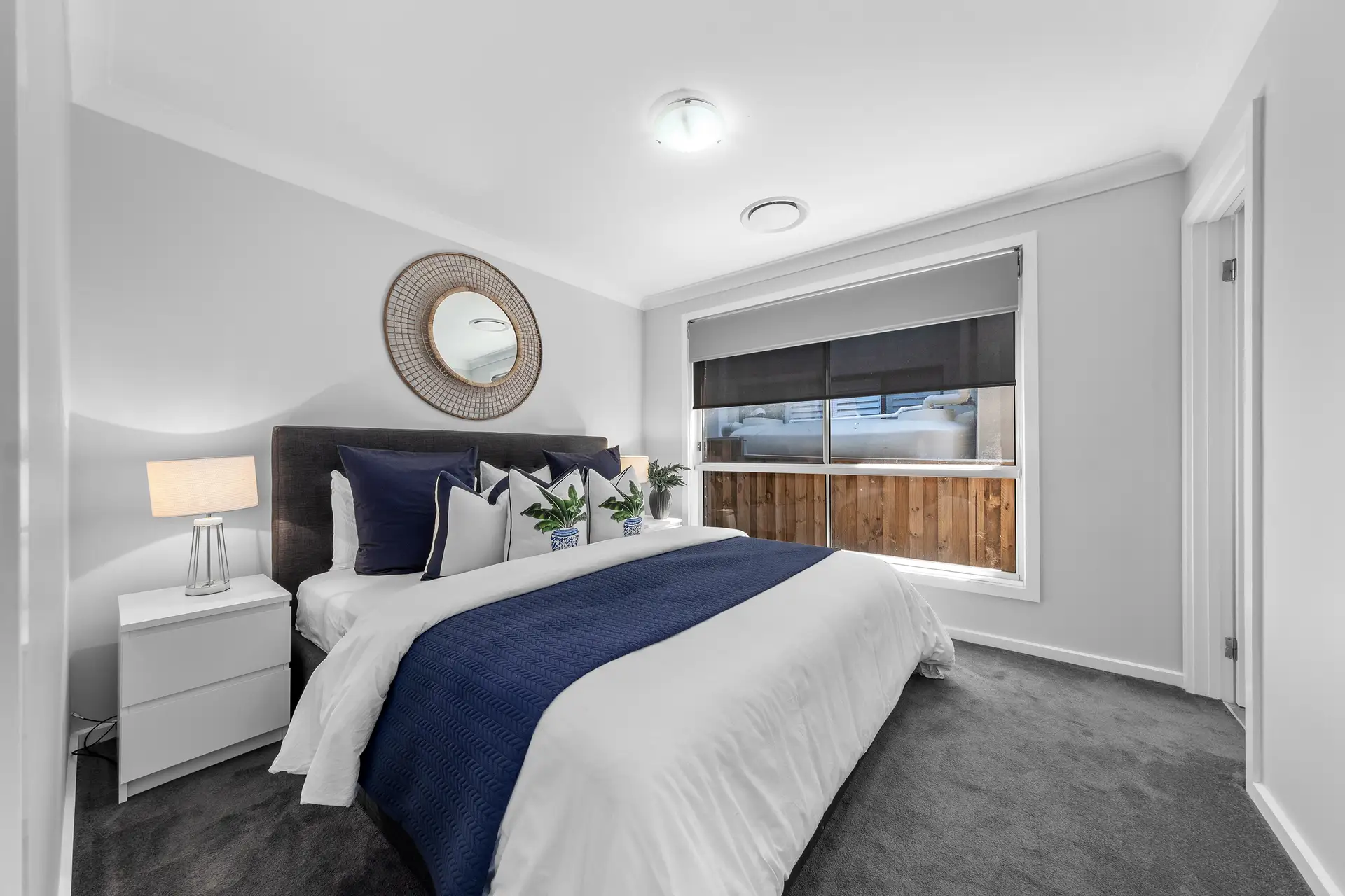 87 Longerenong Avenue, Box Hill Sold by Cutcliffe Properties - image 1