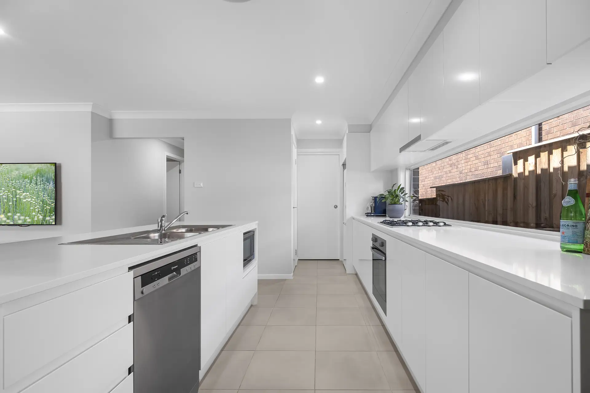 87 Longerenong Avenue, Box Hill Sold by Cutcliffe Properties - image 1