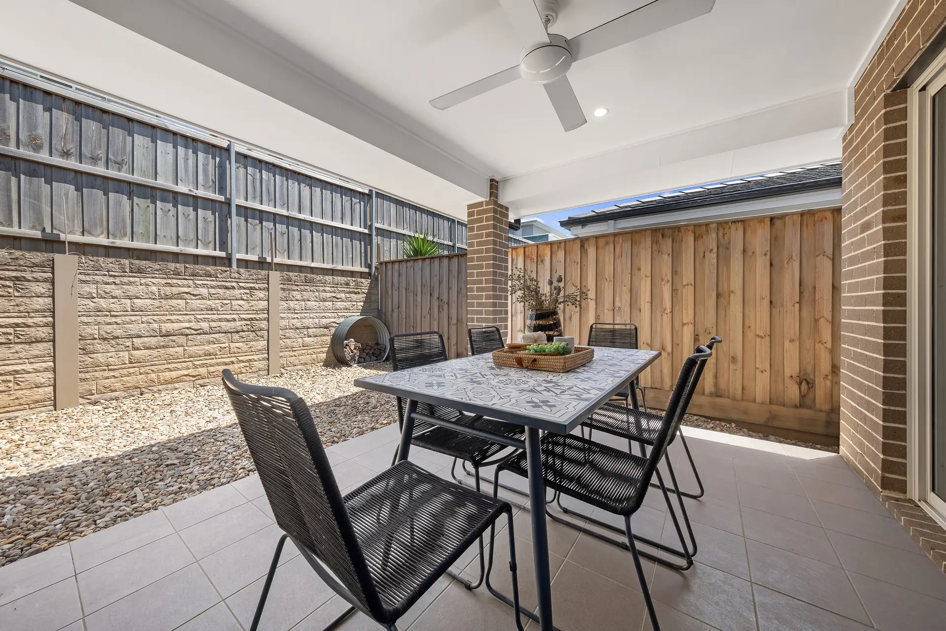 87 Longerenong Avenue, Box Hill Sold by Cutcliffe Properties - image 1