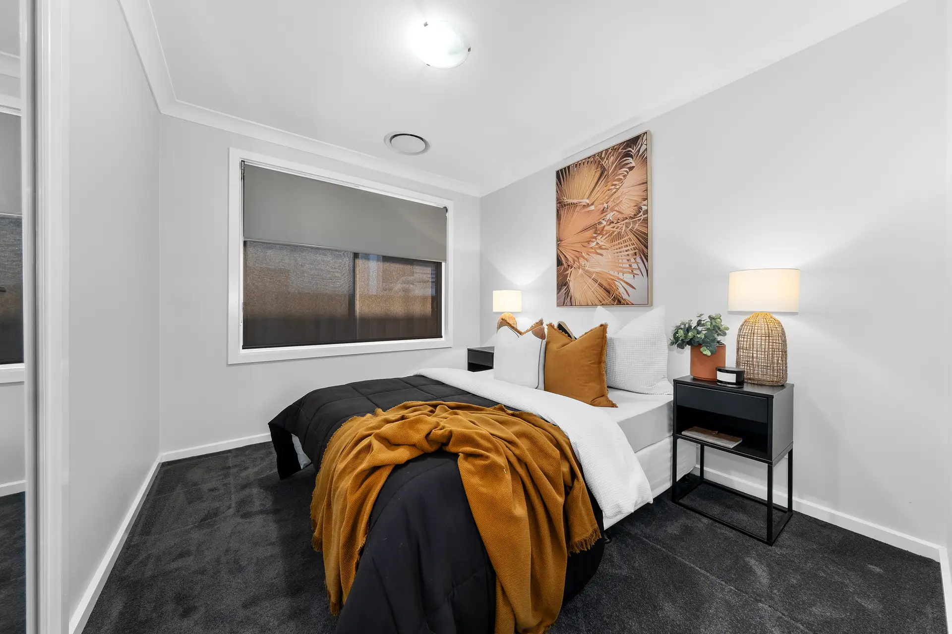 87 Longerenong Avenue, Box Hill Sold by Cutcliffe Properties - image 1