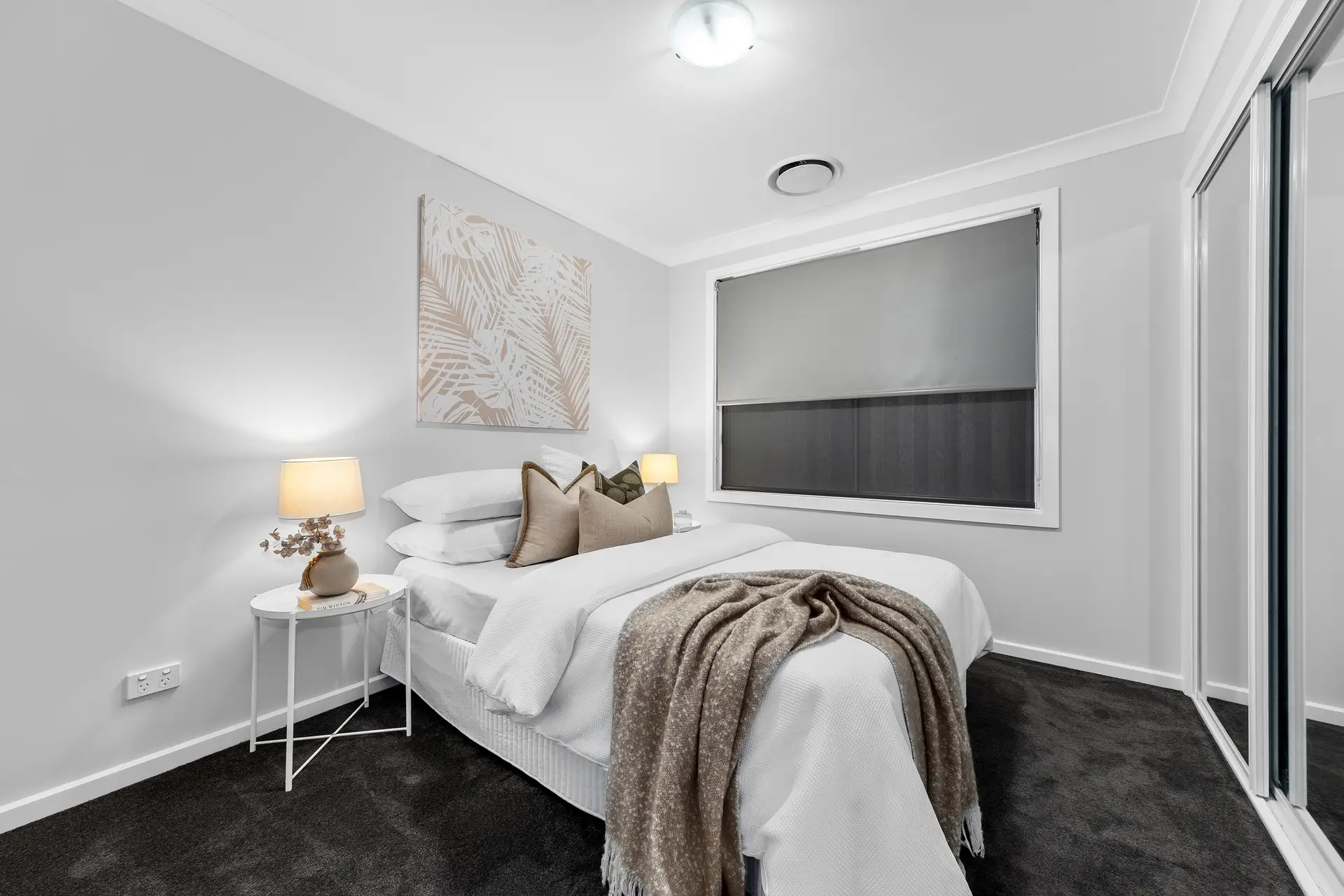 87 Longerenong Avenue, Box Hill Sold by Cutcliffe Properties - image 1